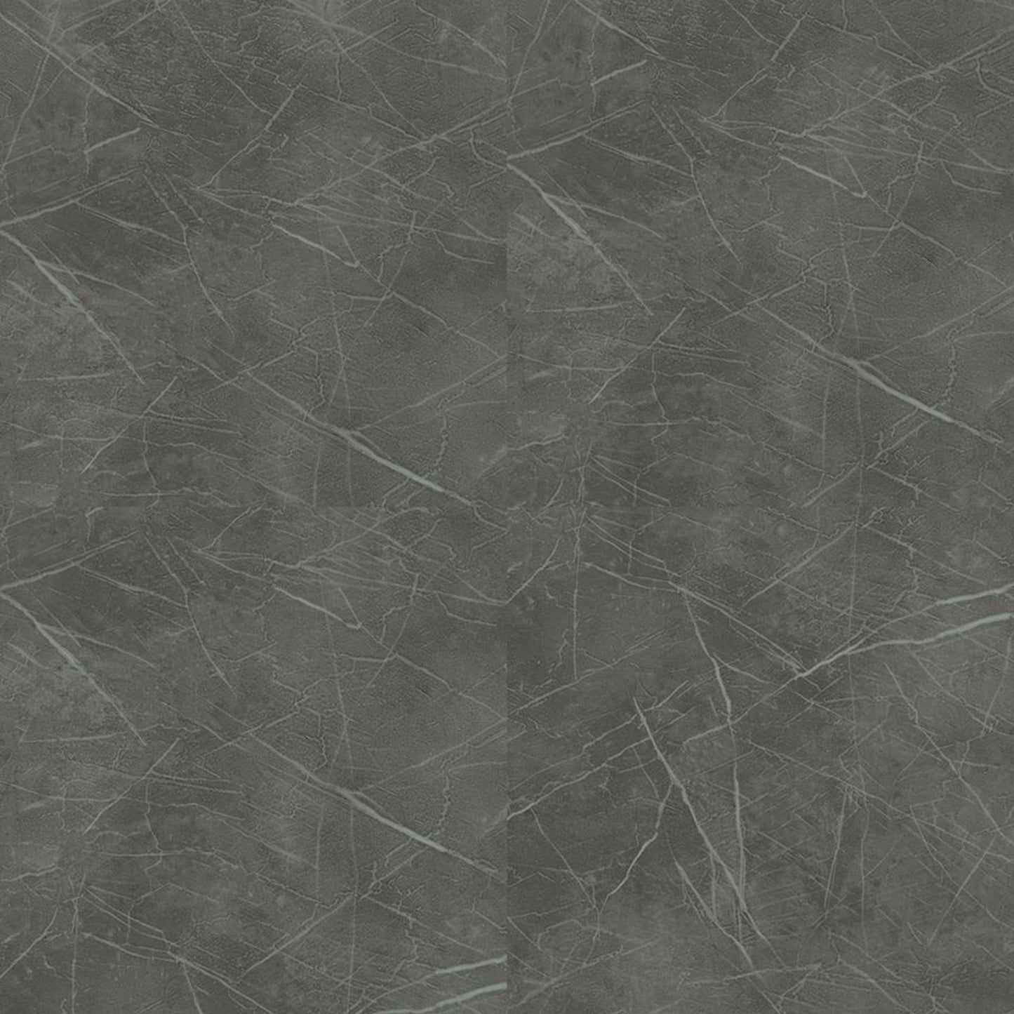 VECCHIO in Peperino Luxury Vinyl