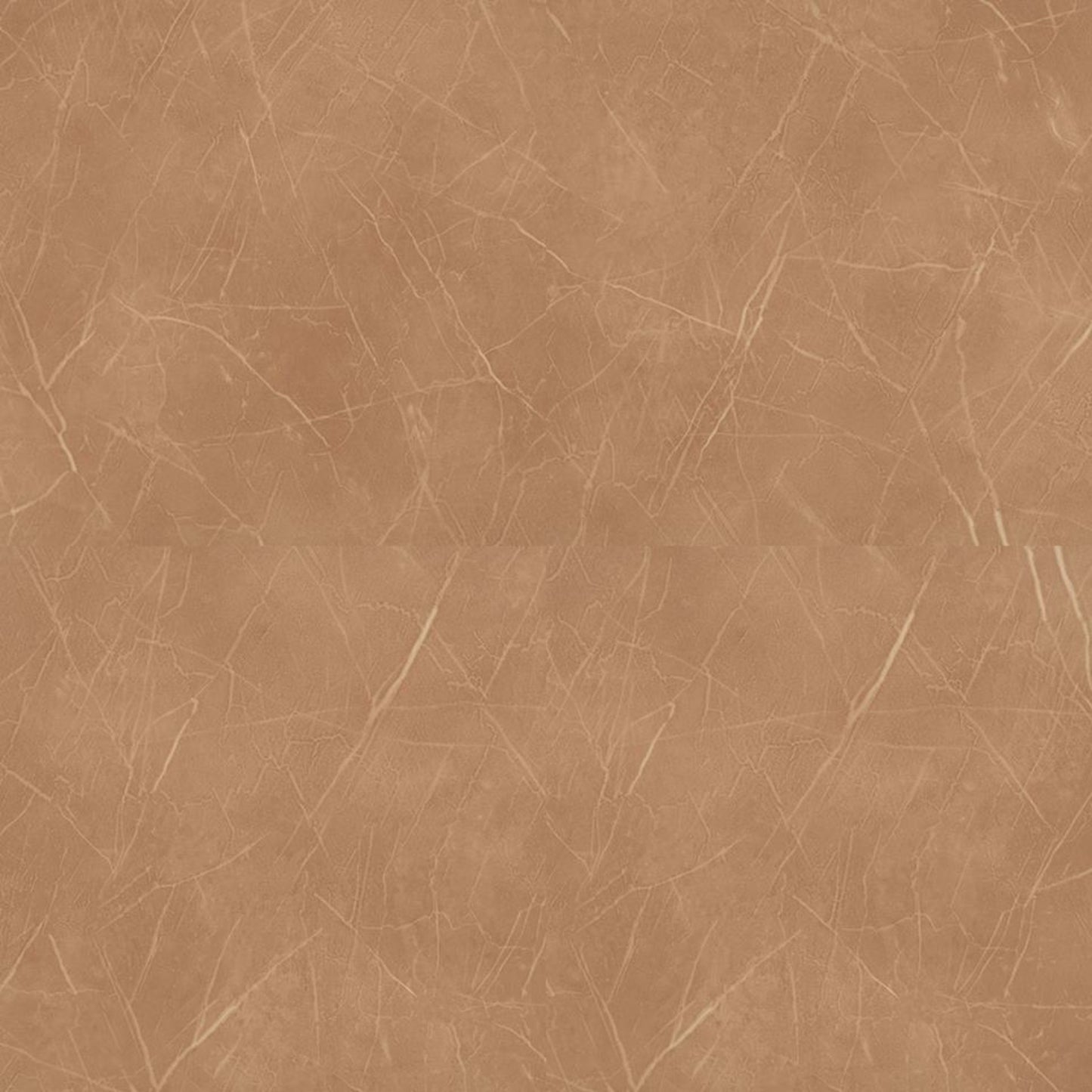 VECCHIO in Serena Luxury Vinyl
