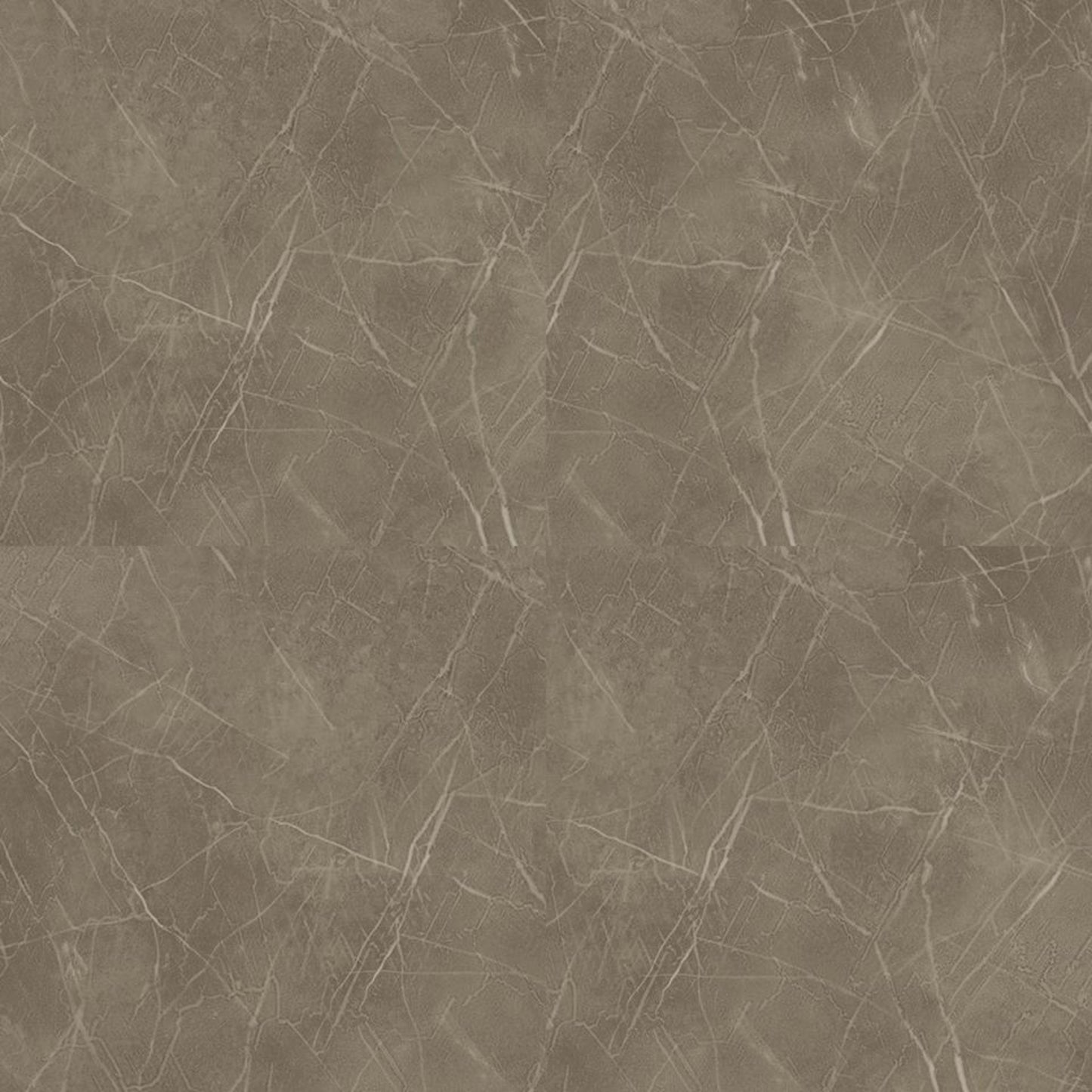 VECCHIO in Garaffite Luxury Vinyl