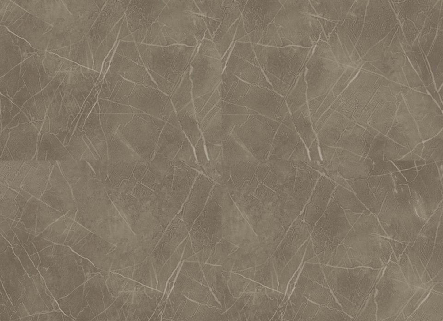 VECCHIO in Garaffite