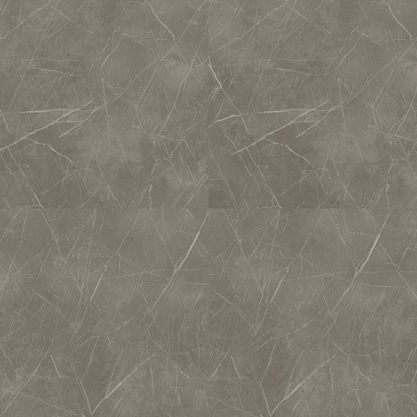 VECCHIO in Dorata Luxury Vinyl