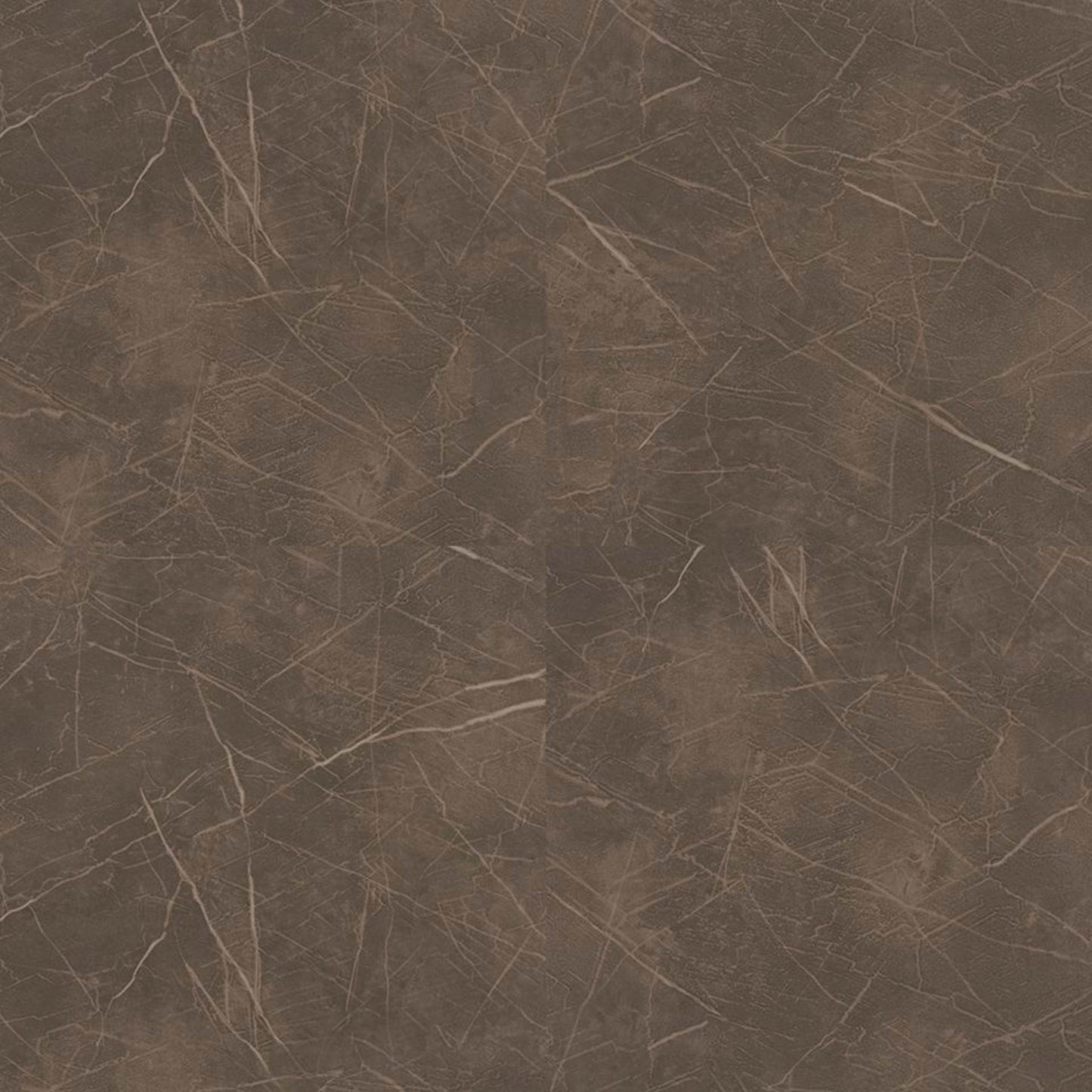 VECCHIO in Breccia Luxury Vinyl