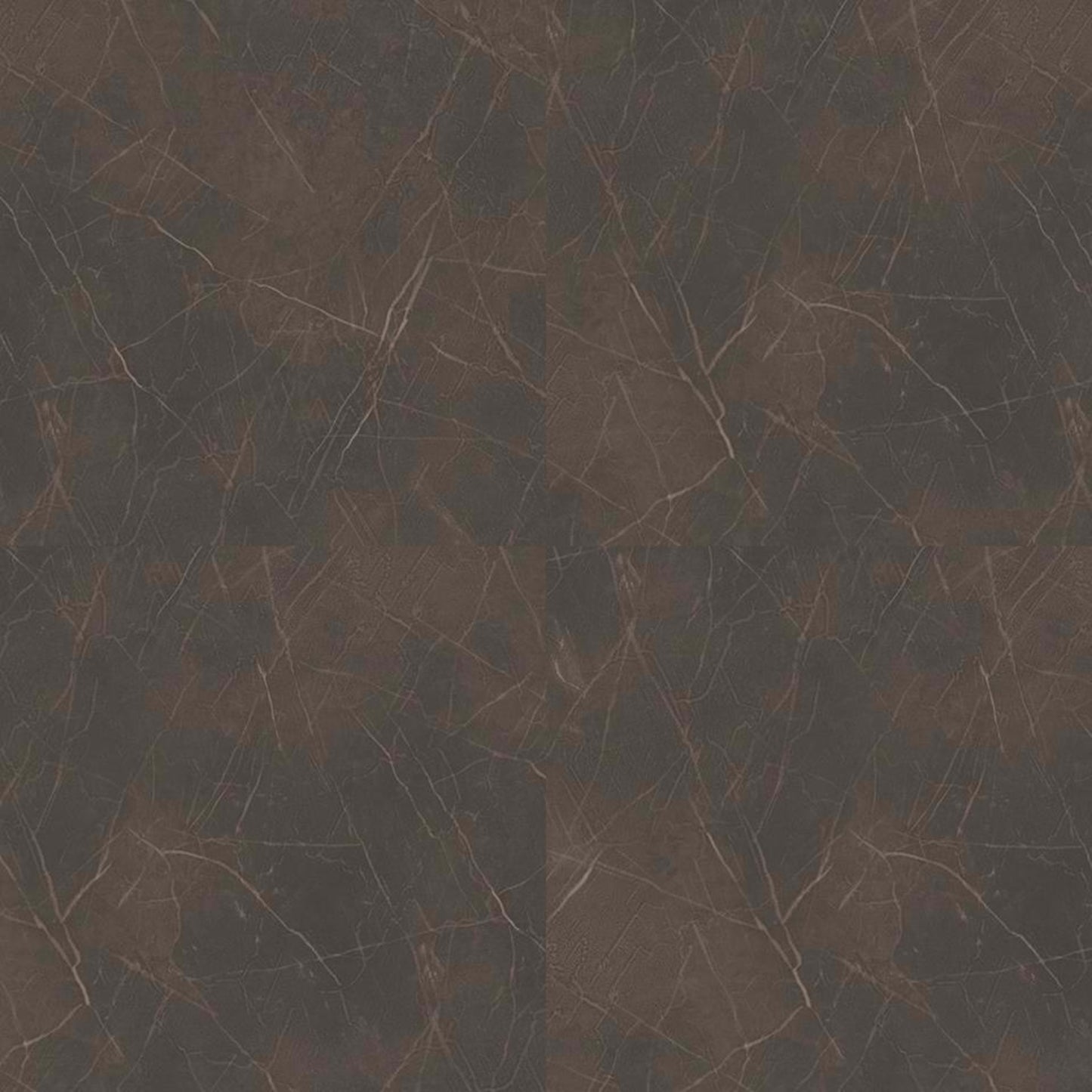 VECCHIO in Antica Luxury Vinyl