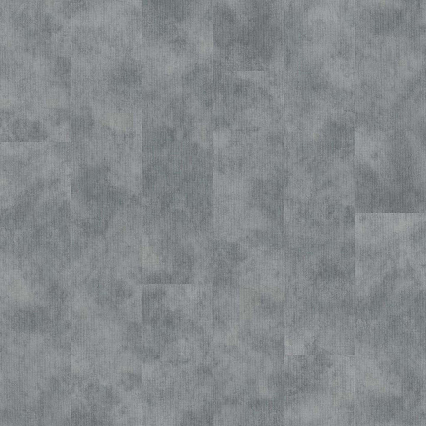 CODEX in Elemental Luxury Vinyl