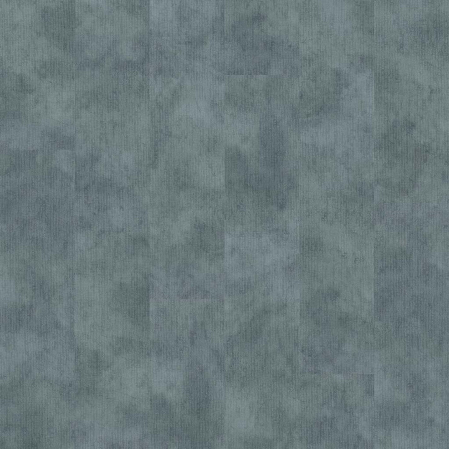 CODEX in Mystical Luxury Vinyl