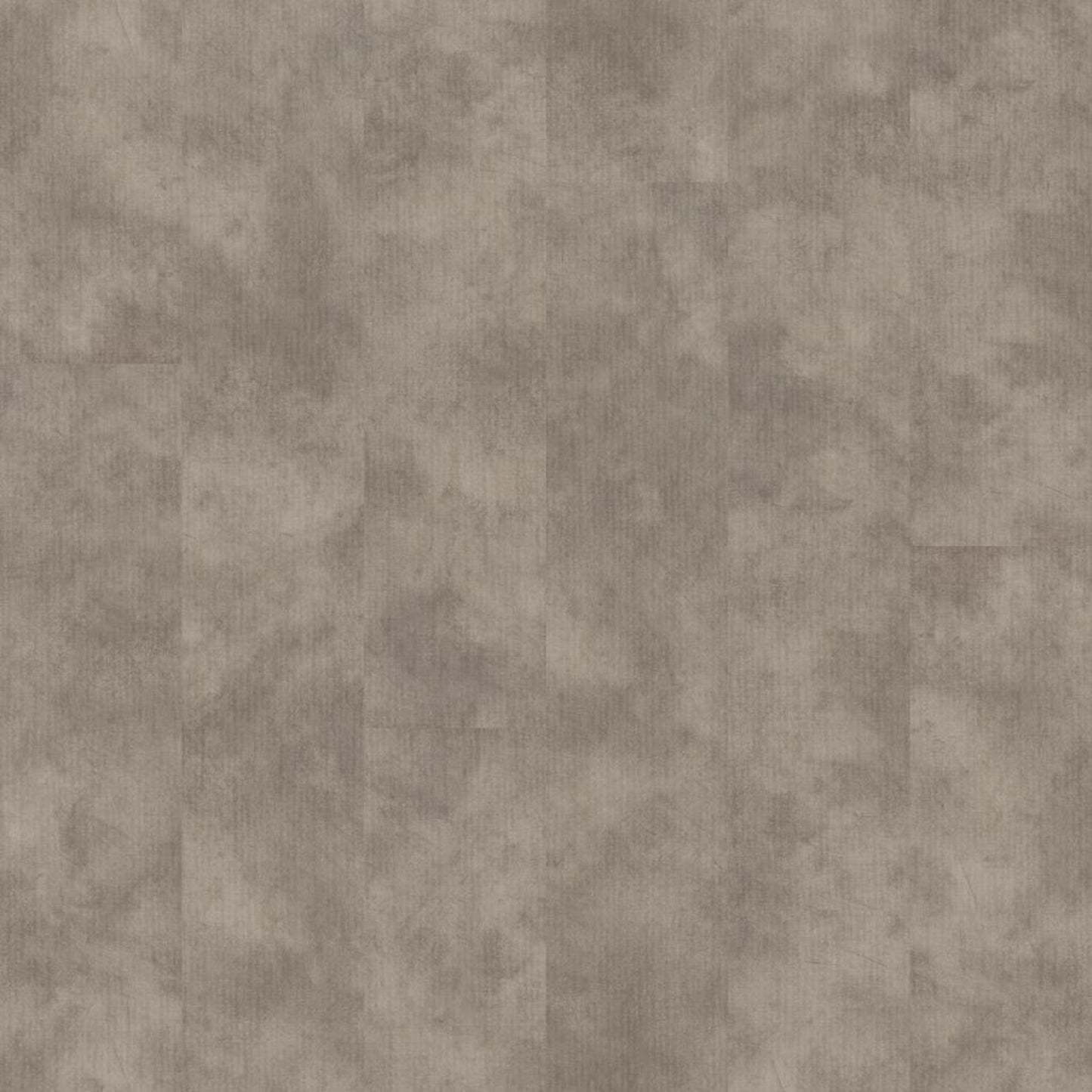 CODEX in Reverie Luxury Vinyl