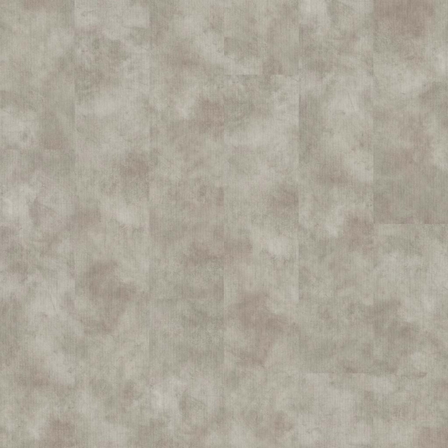 CODEX in Vision Luxury Vinyl