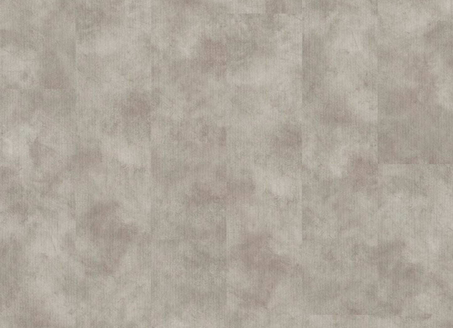 CODEX in Vision
