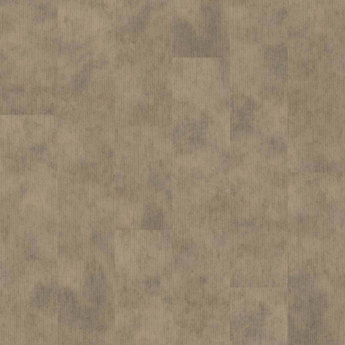 CODEX in Mesmerize Luxury Vinyl