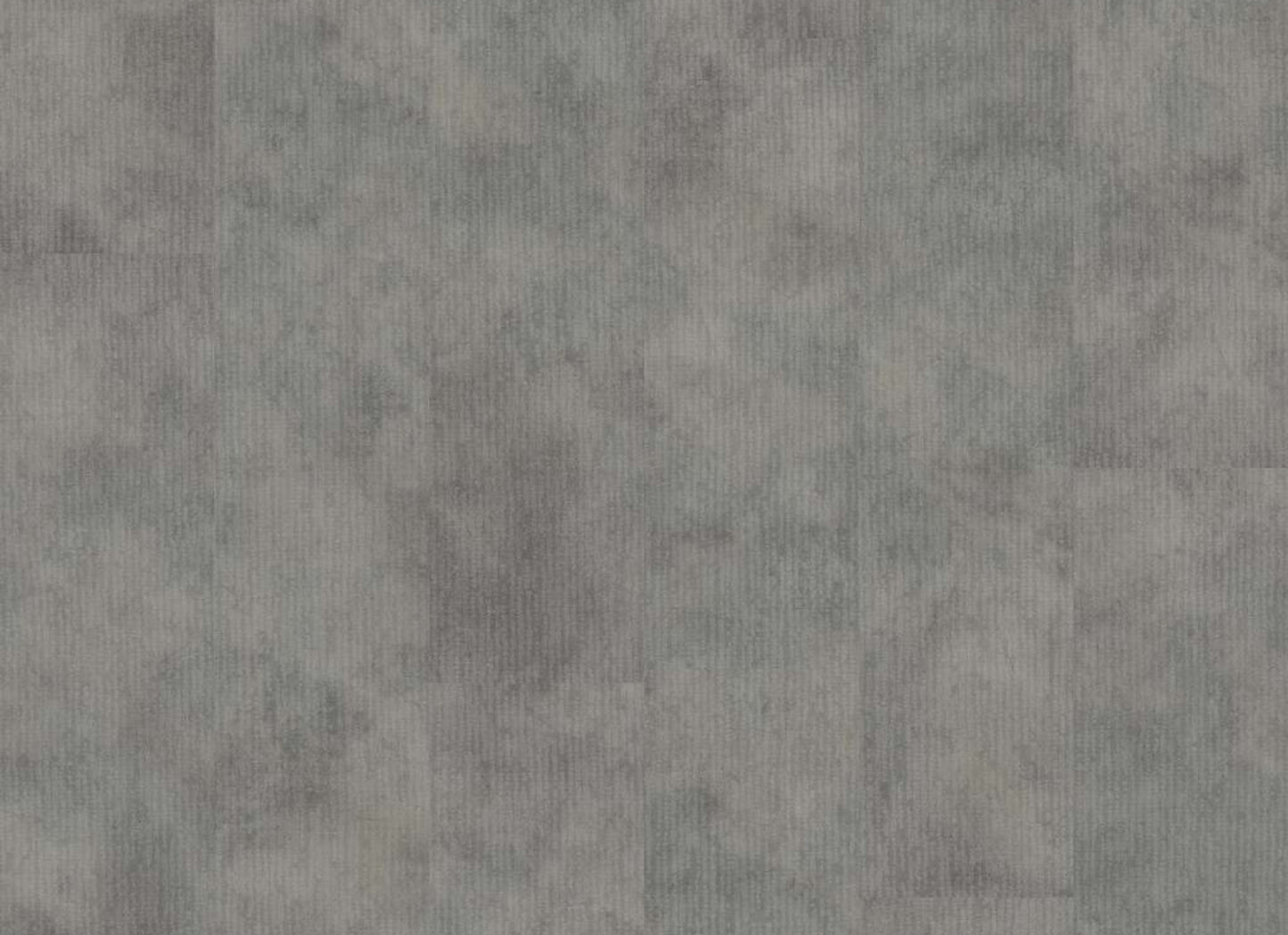 CODEX in Mirage