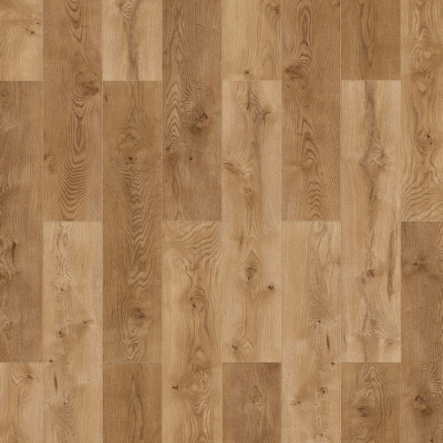 Lamdura - Landmark in Snowdrop Laminate