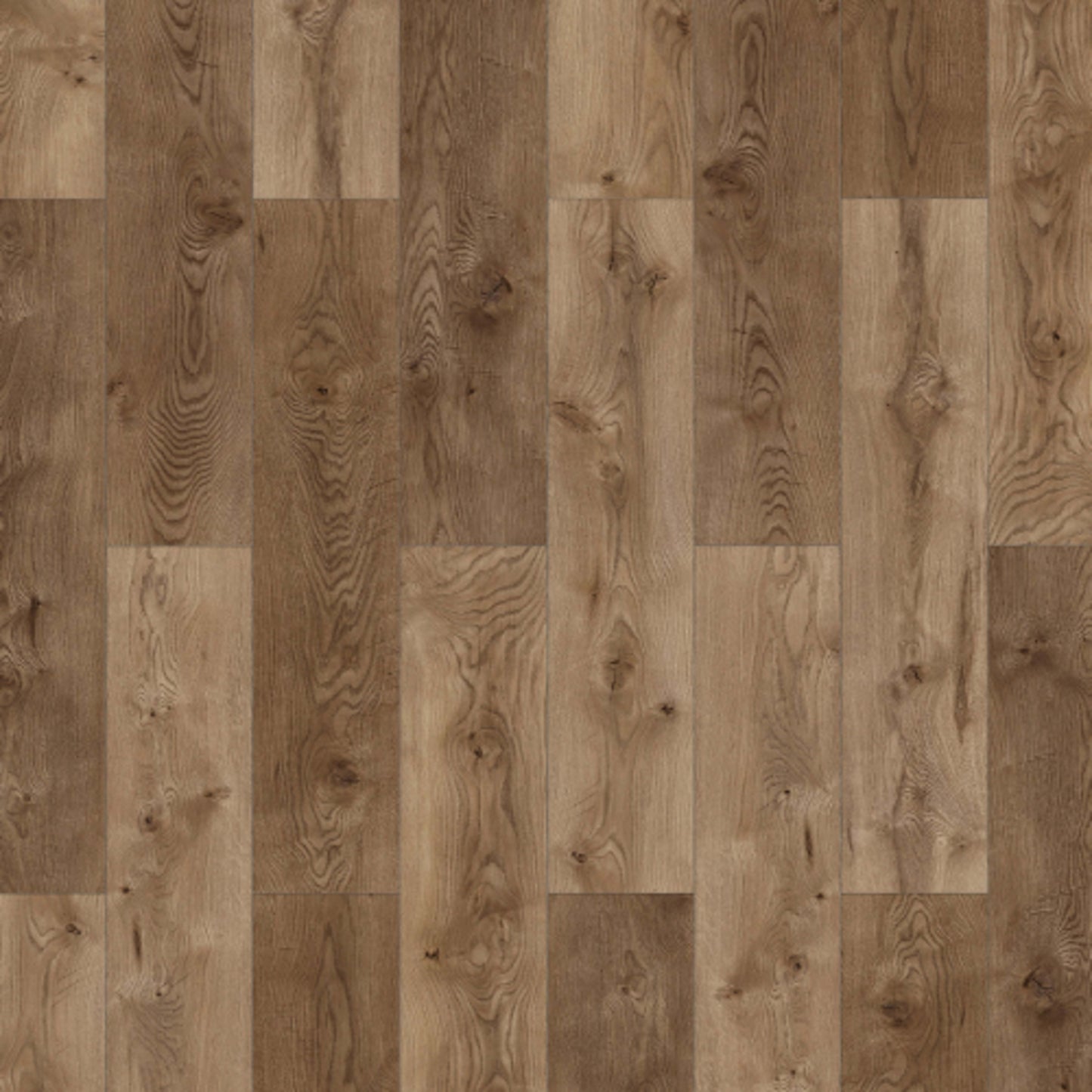Lamdura - Landmark in Scarborough Laminate