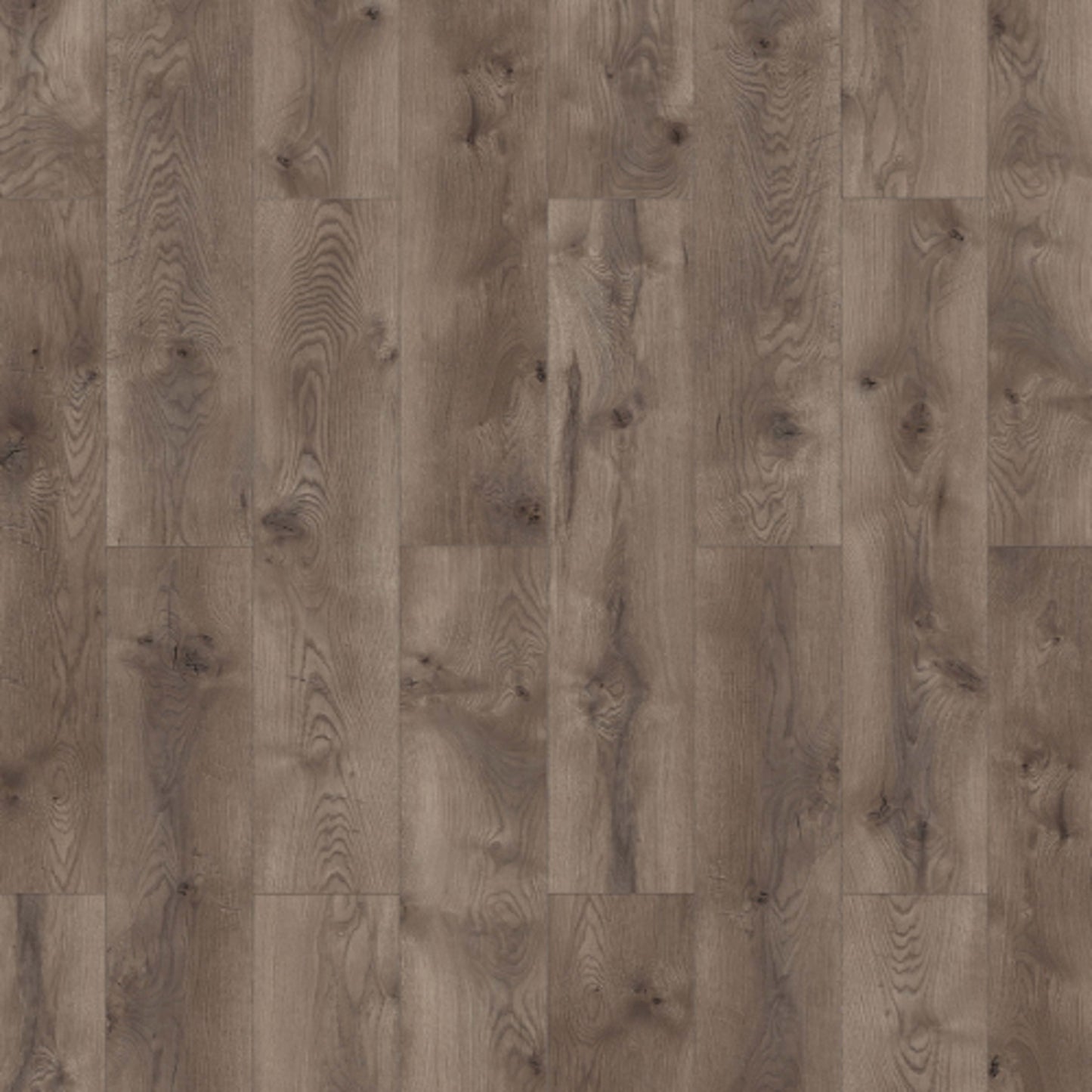 Lamdura - Landmark in Cooper Laminate