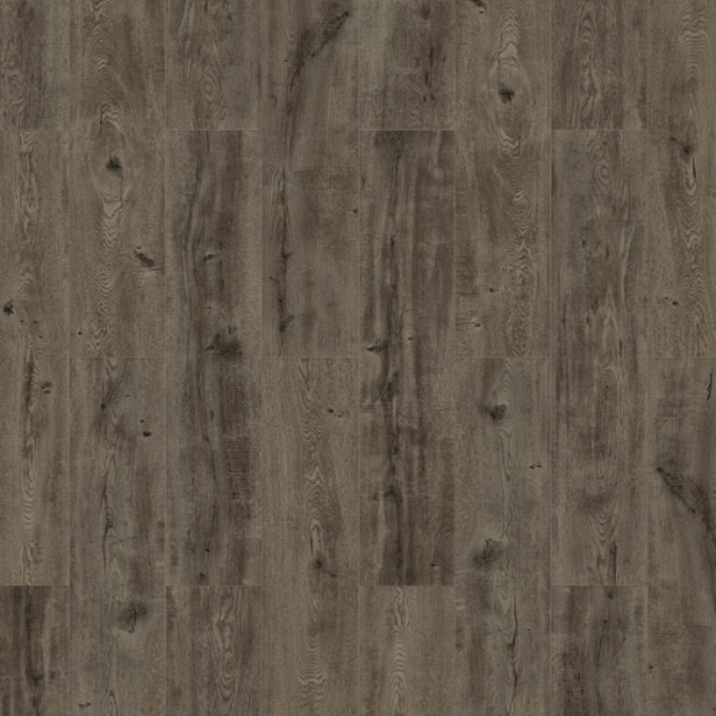Lamdura - Landmark in Lakeside Laminate