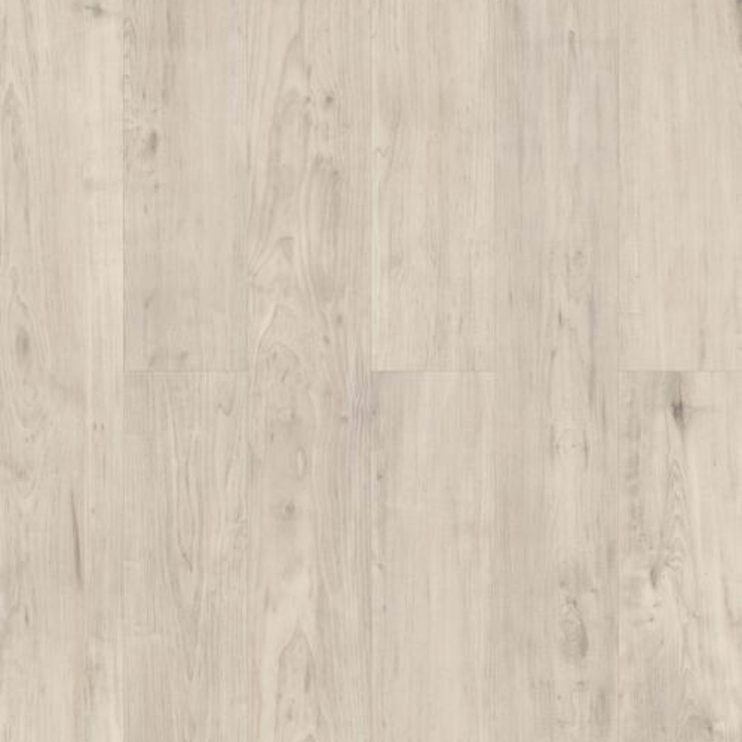 PURVIEW SPC CLICK in Antler Luxury Vinyl