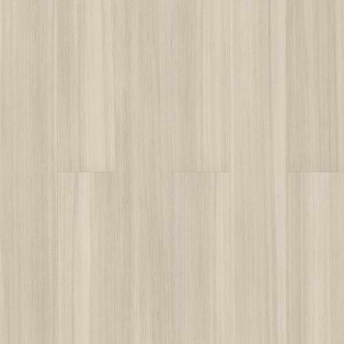 PURVIEW SPC CLICK in Ecru Luxury Vinyl
