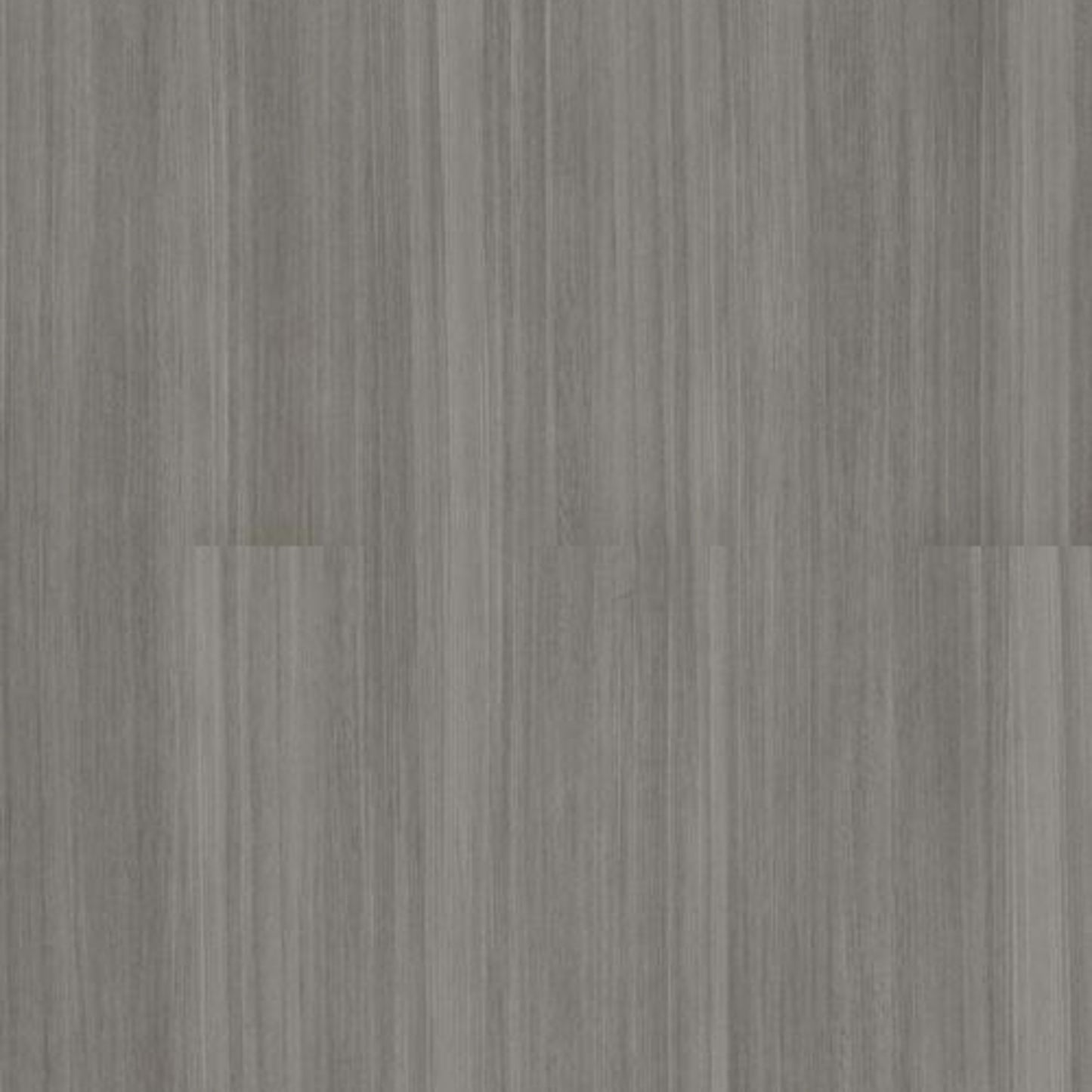 PURVIEW SPC CLICK in Mineral Luxury Vinyl