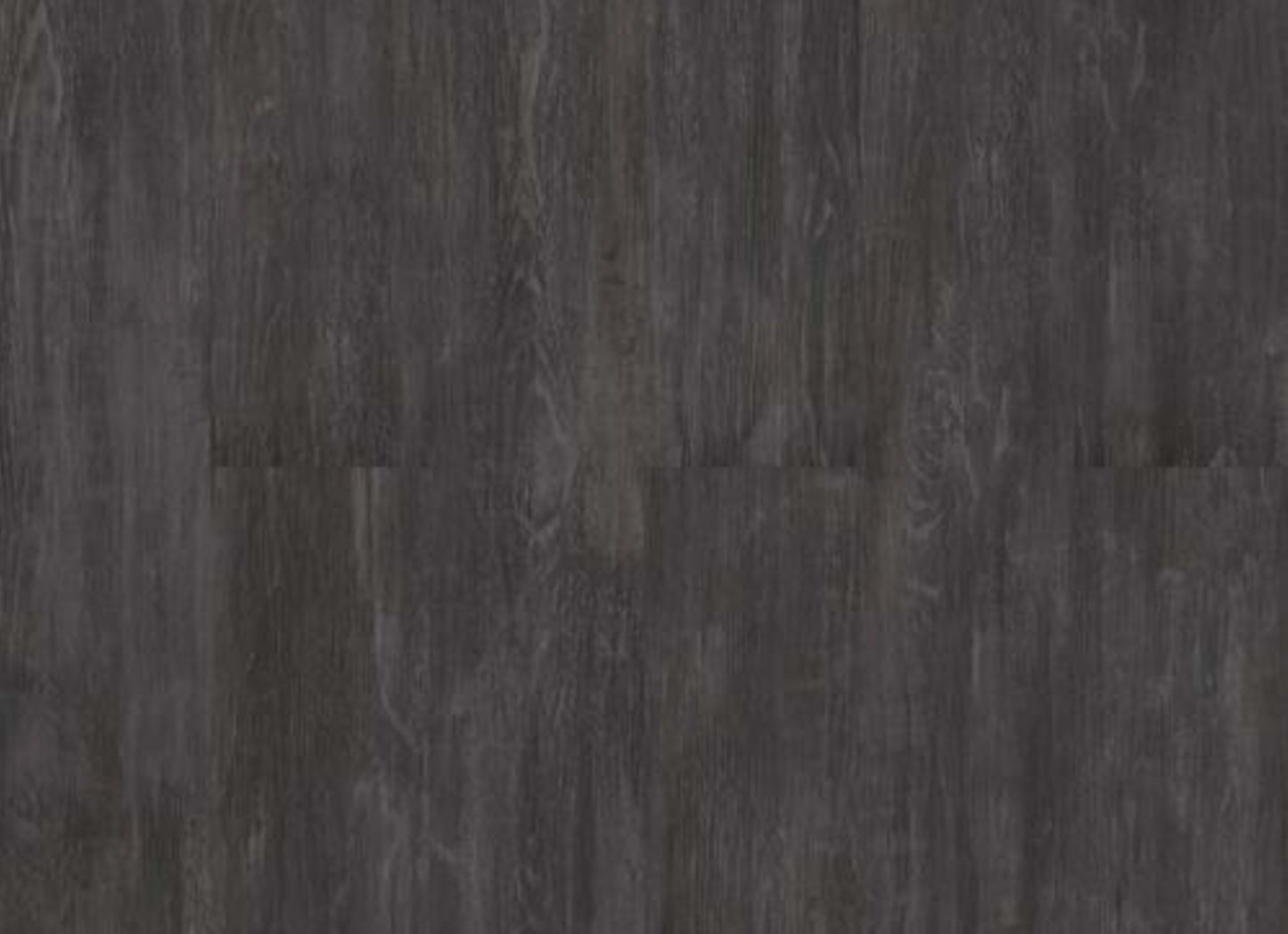 PURVIEW SPC CLICK in Gunmetal