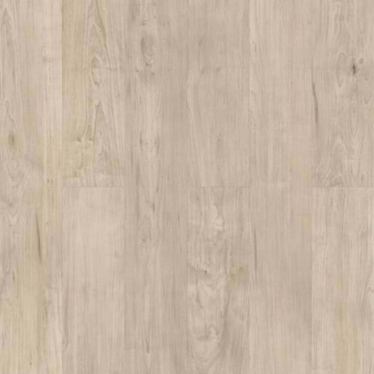 PURVIEW SPC CLICK in Serengeti Luxury Vinyl