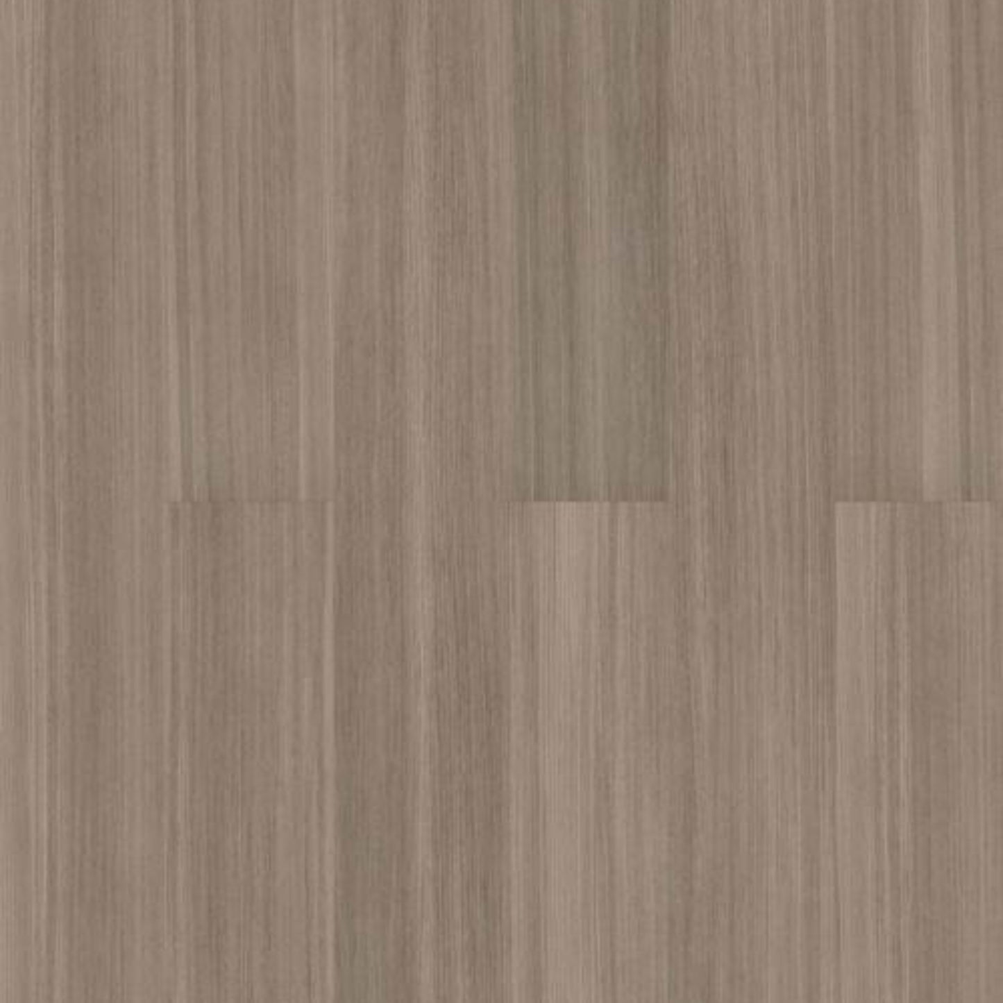 PURVIEW SPC CLICK in Marron Luxury Vinyl