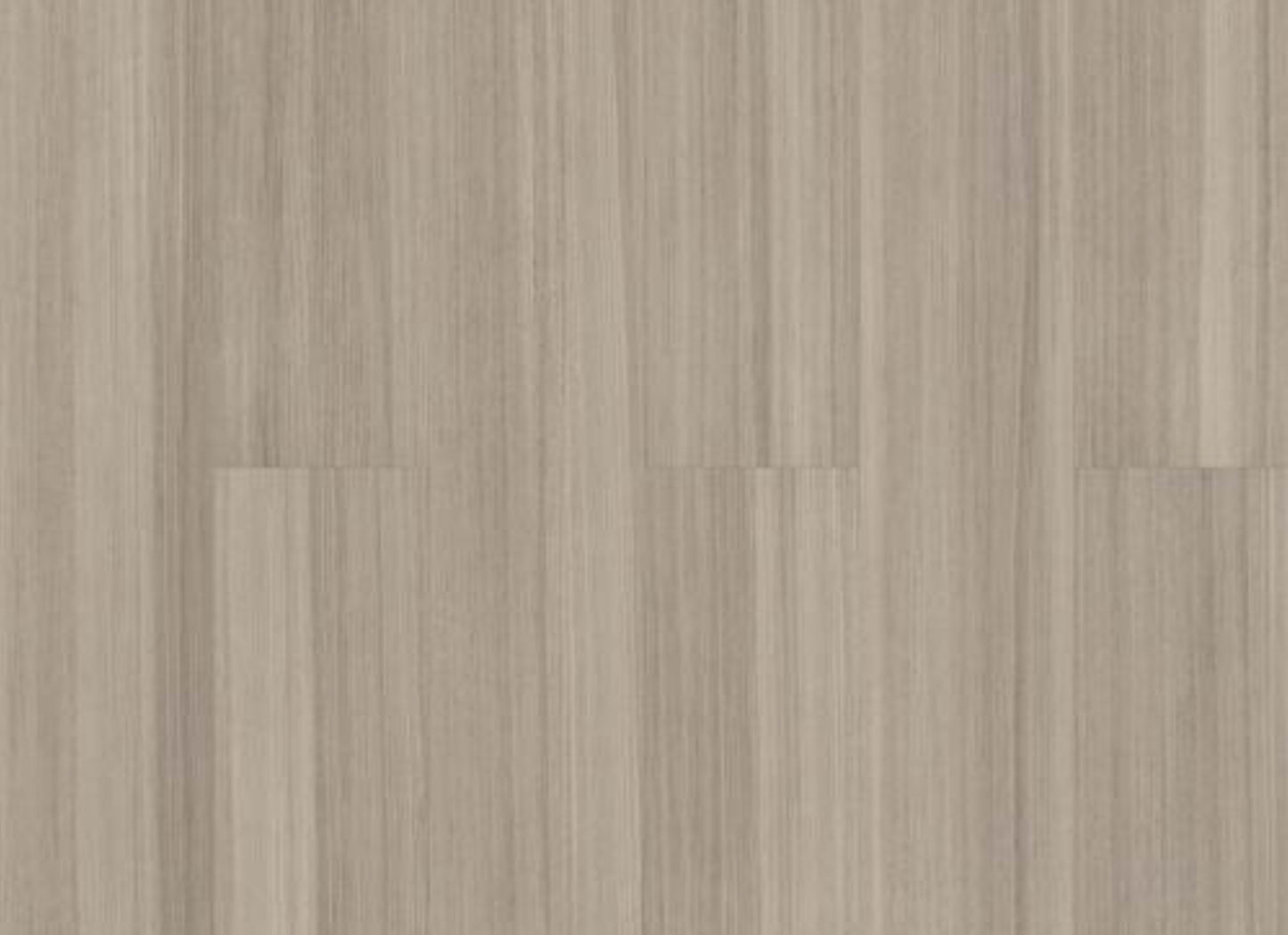 PURVIEW SPC CLICK in Urbane Khaki
