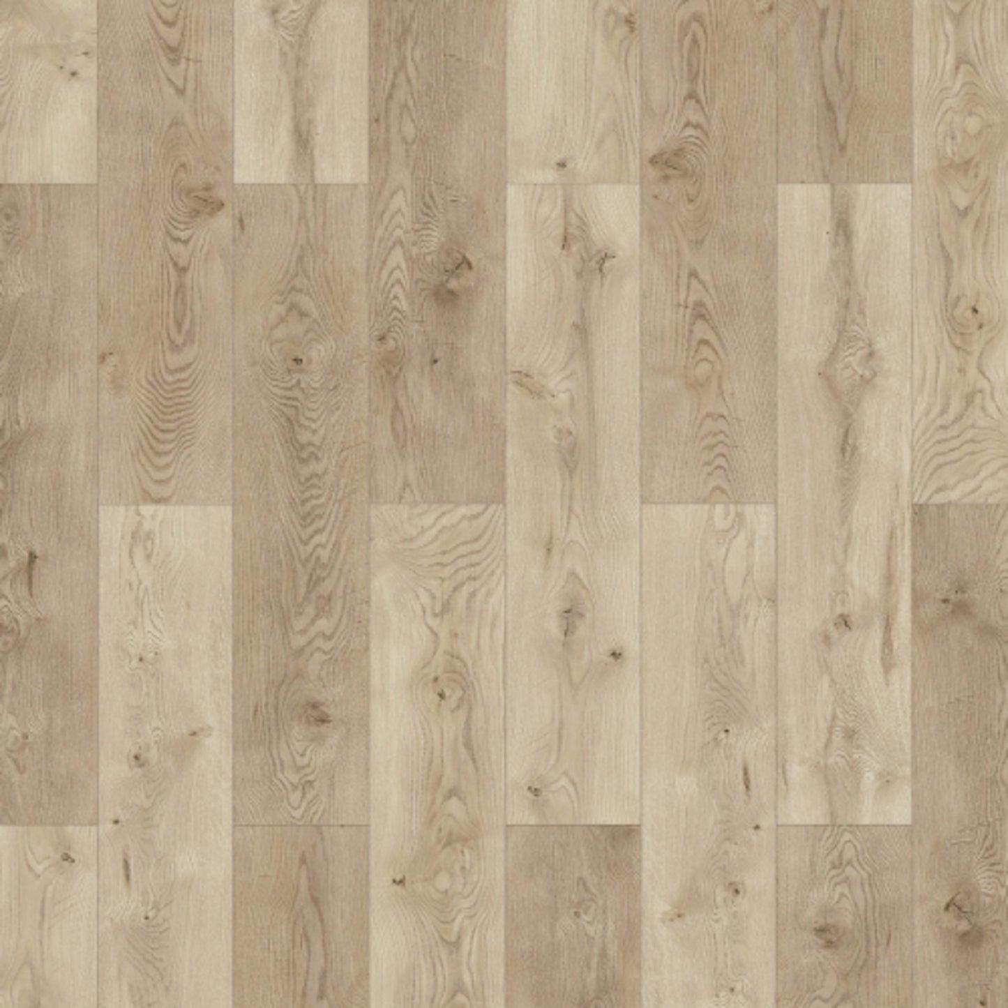 Lamdura - Landmark in Norwood Laminate