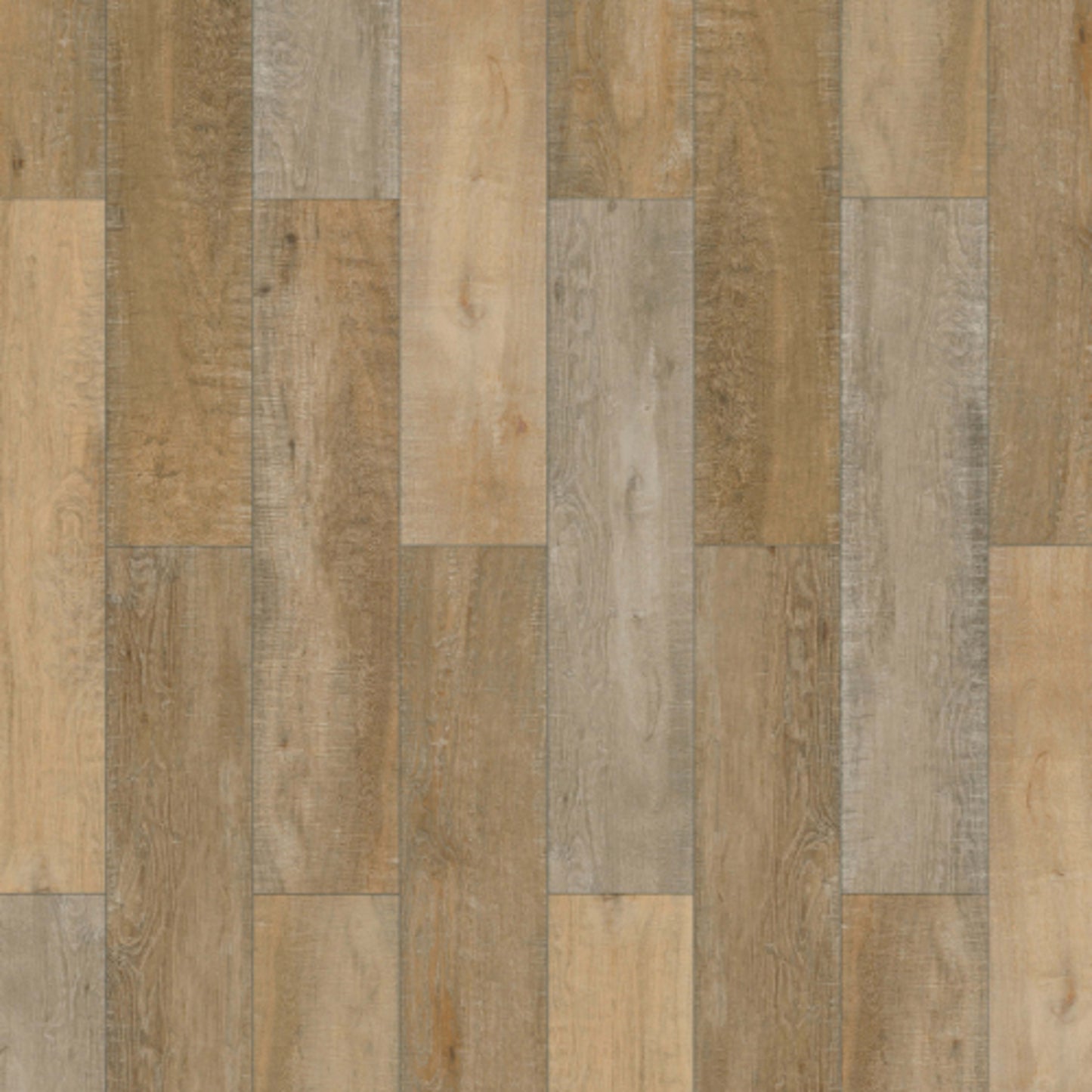 Lamdura - Inspirations in Coldspring Laminate