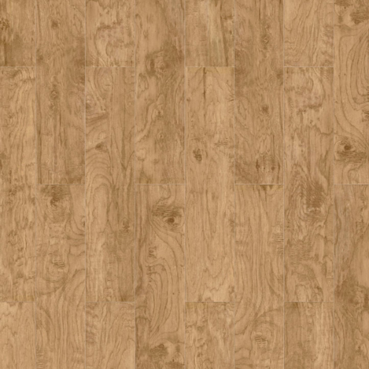 Lamdura - Inspirations in Laurel Laminate