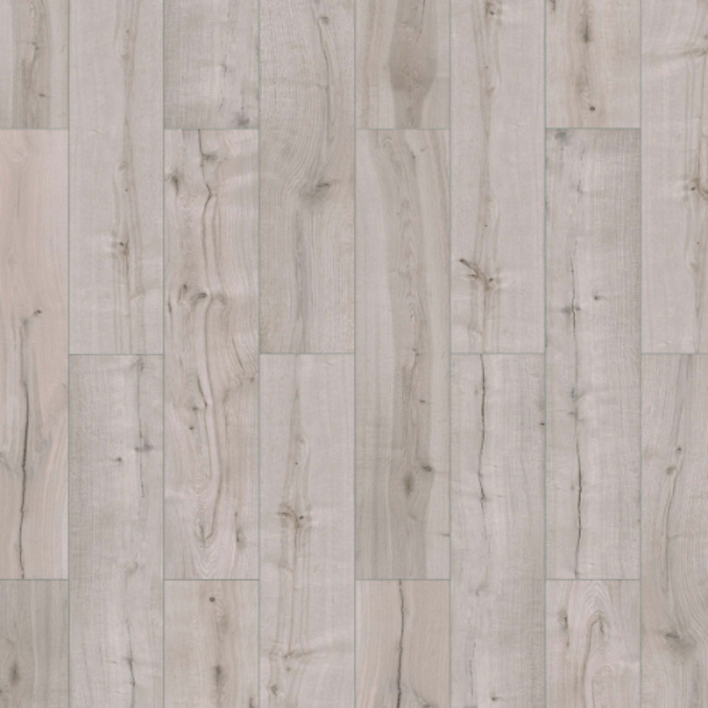 Lamdura - Inspirations in Sumac Laminate
