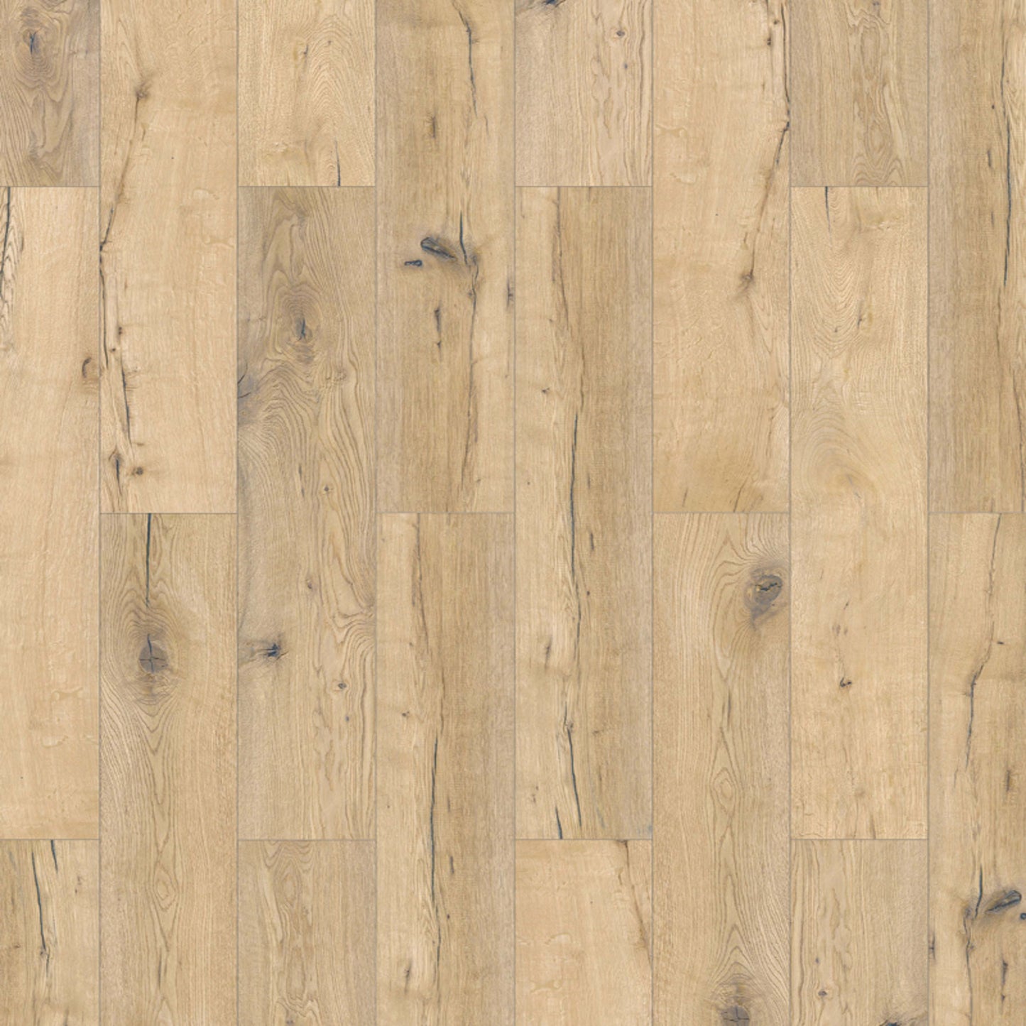 Lamdura - Visions in Buckthorn Laminate