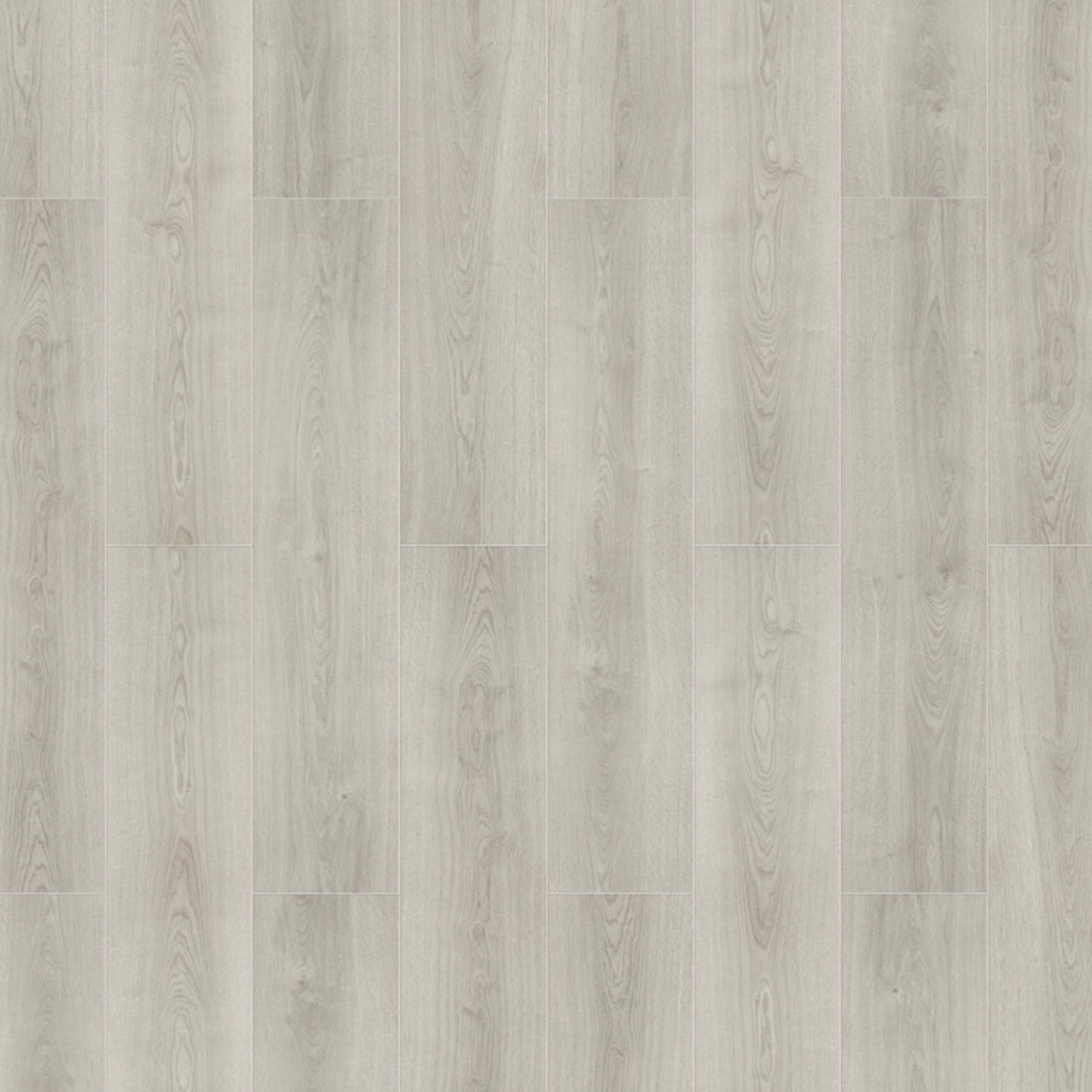 Lamdura - Visions in Bunbury Laminate