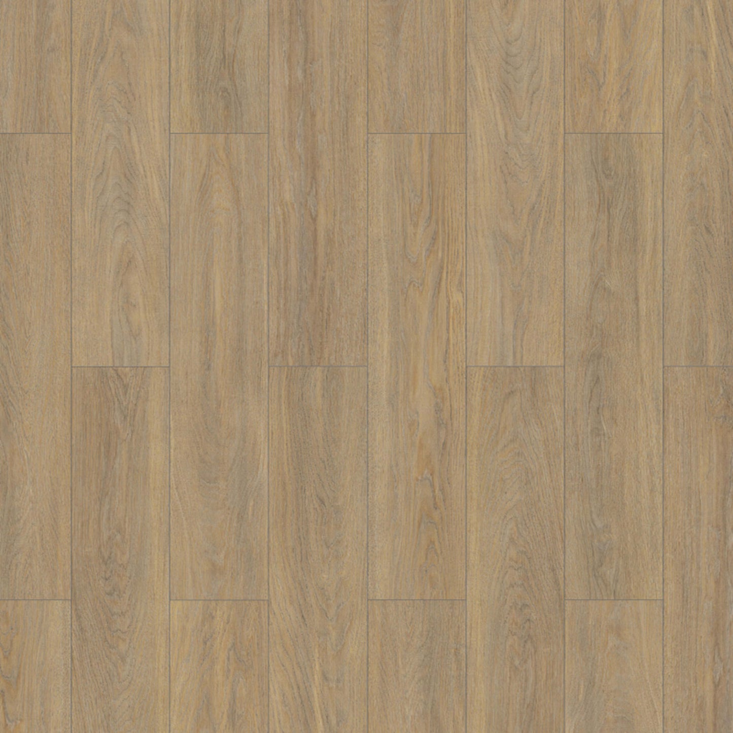 Lamdura - Visions in Canberra Laminate