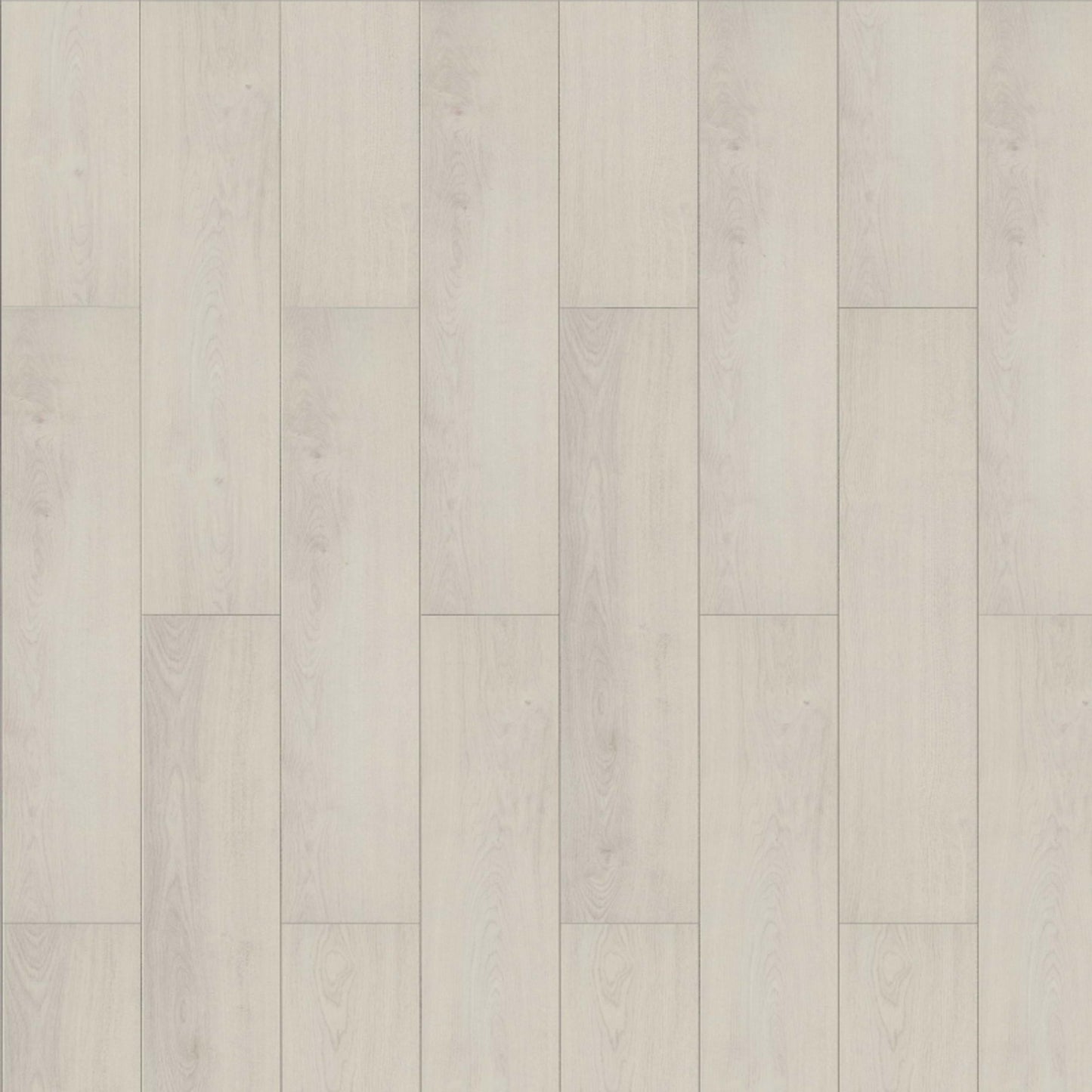 Lamdura - Visions in Darwin Laminate