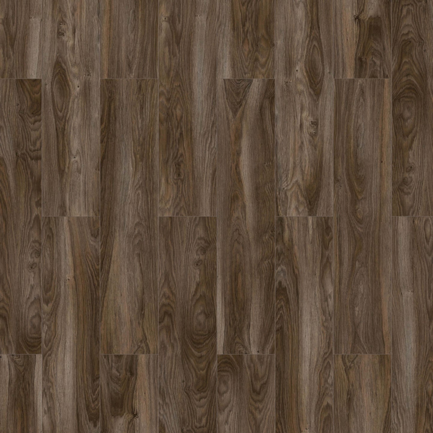 Lamdura - Visions in Gunstock Oak Laminate