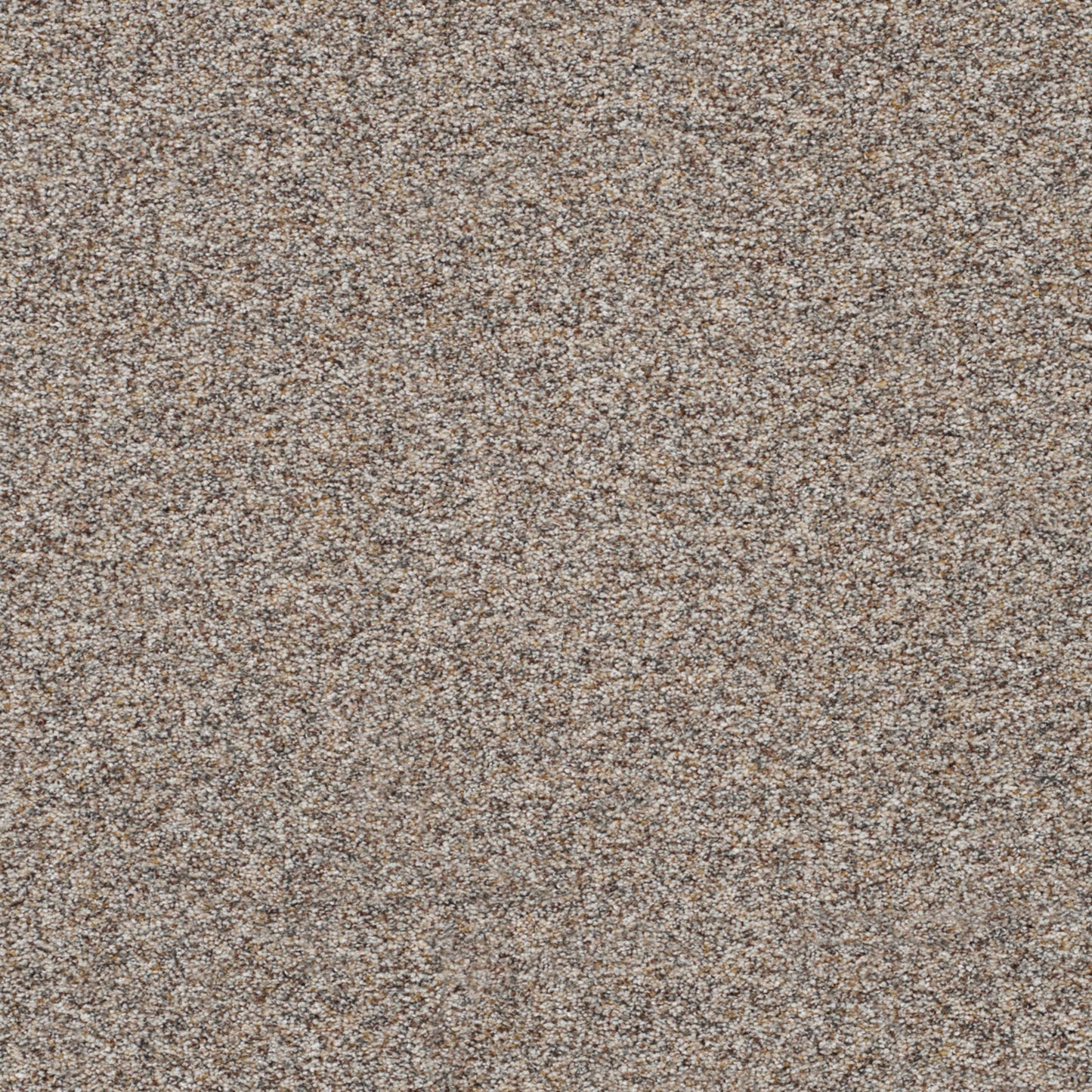 Prismatic I in Mineral Carpet