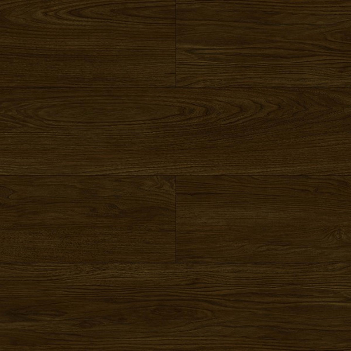 Pike's Peak in Natural Wenge Luxury Vinyl