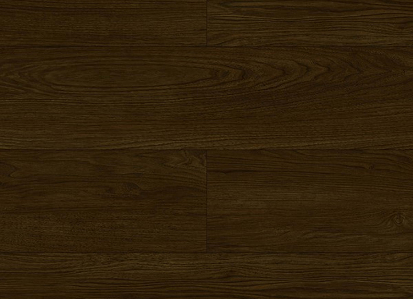 Pike's Peak in Natural Wenge