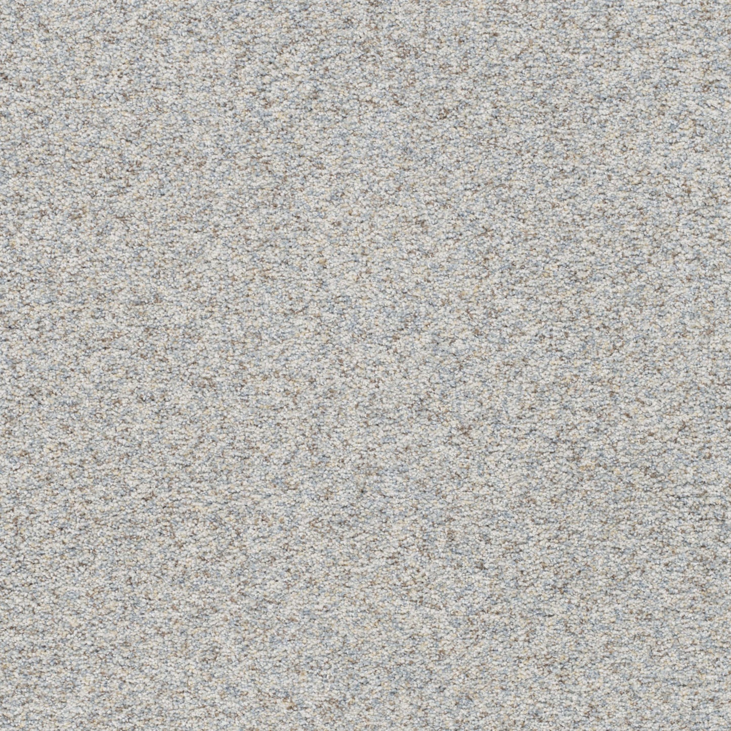 Prismatic II in Compliment Carpet