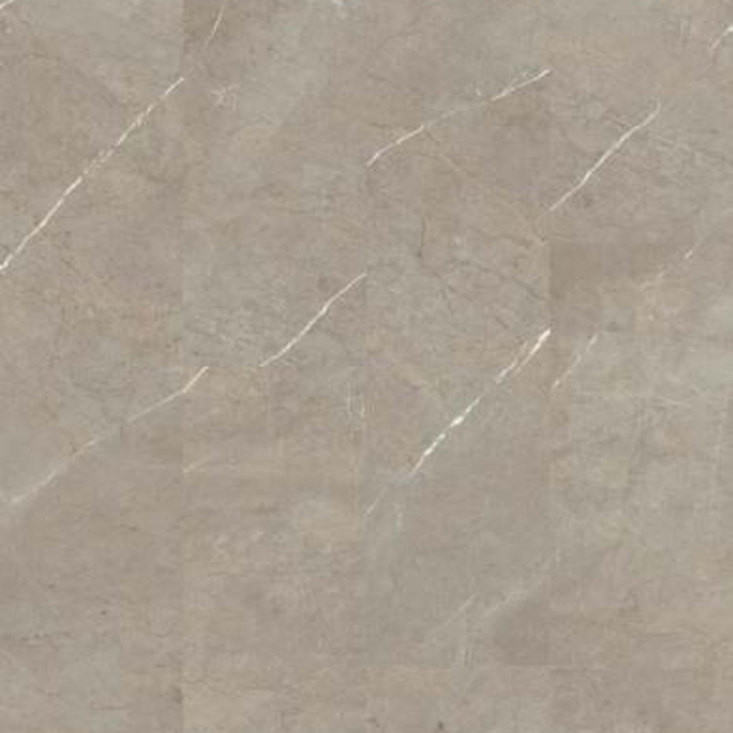 CROSS CUT in Statuary Luxury Vinyl