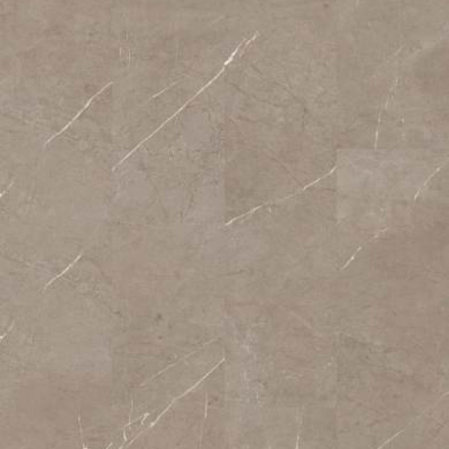 CROSS CUT in Crema Luxury Vinyl