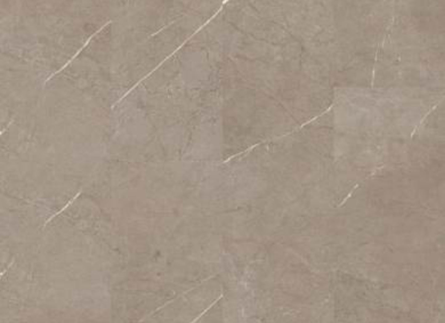 CROSS CUT in Crema