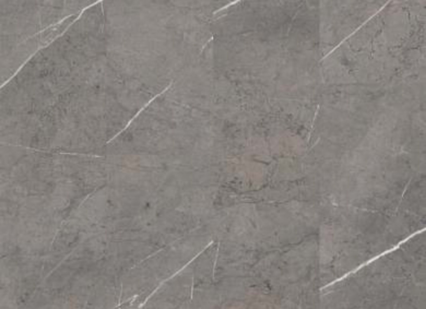 CROSS CUT in Neolith