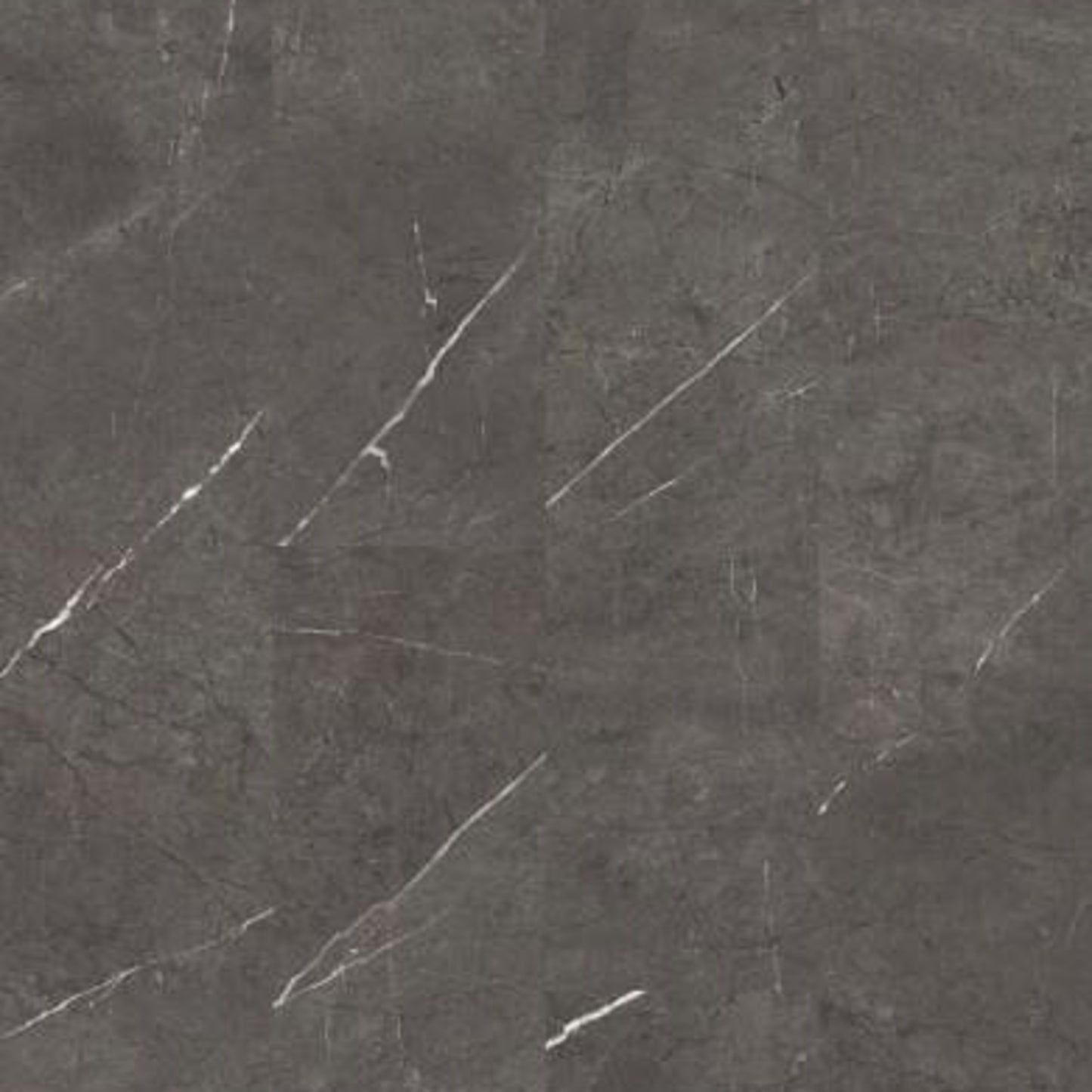 CROSS CUT in Tourmaline Luxury Vinyl