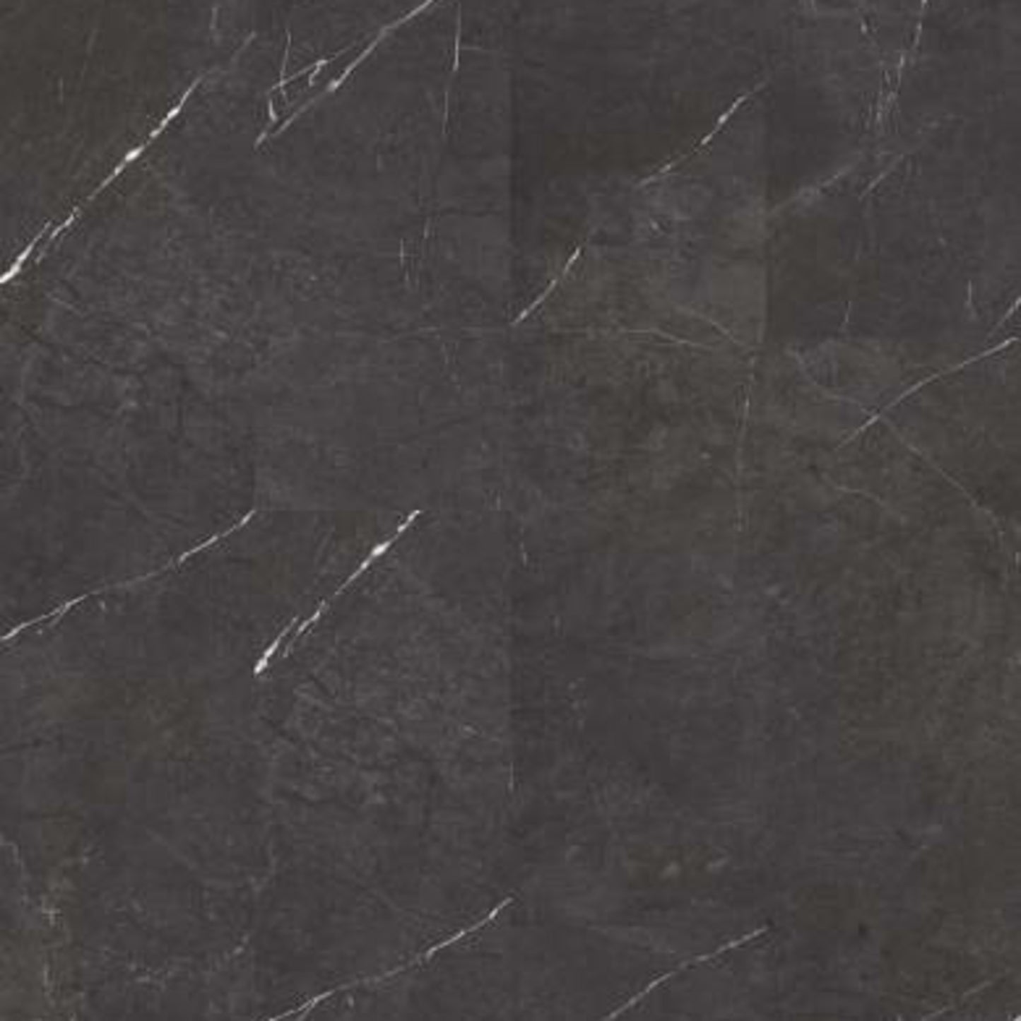 CROSS CUT in Onyx Luxury Vinyl