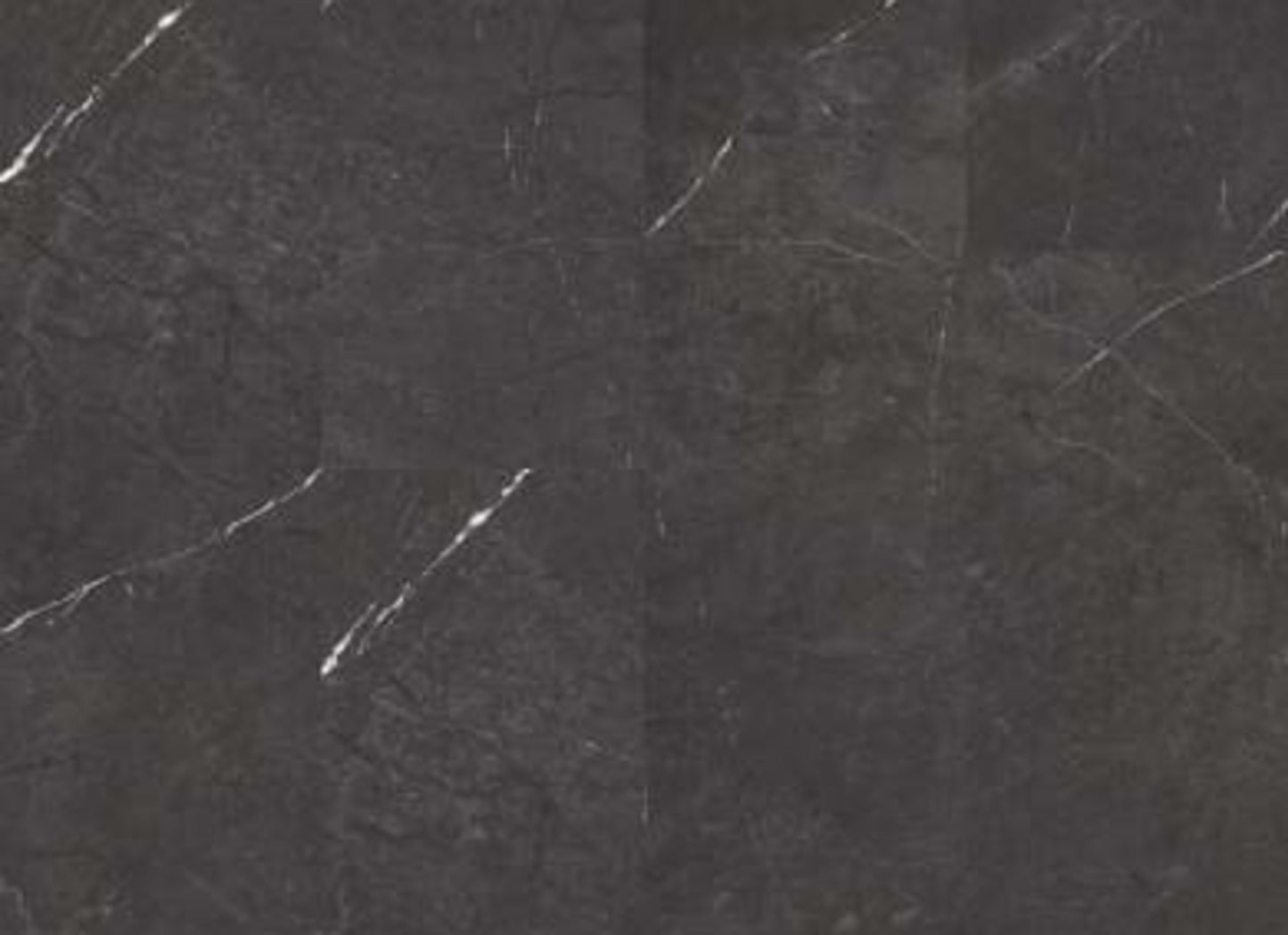 CROSS CUT in Onyx
