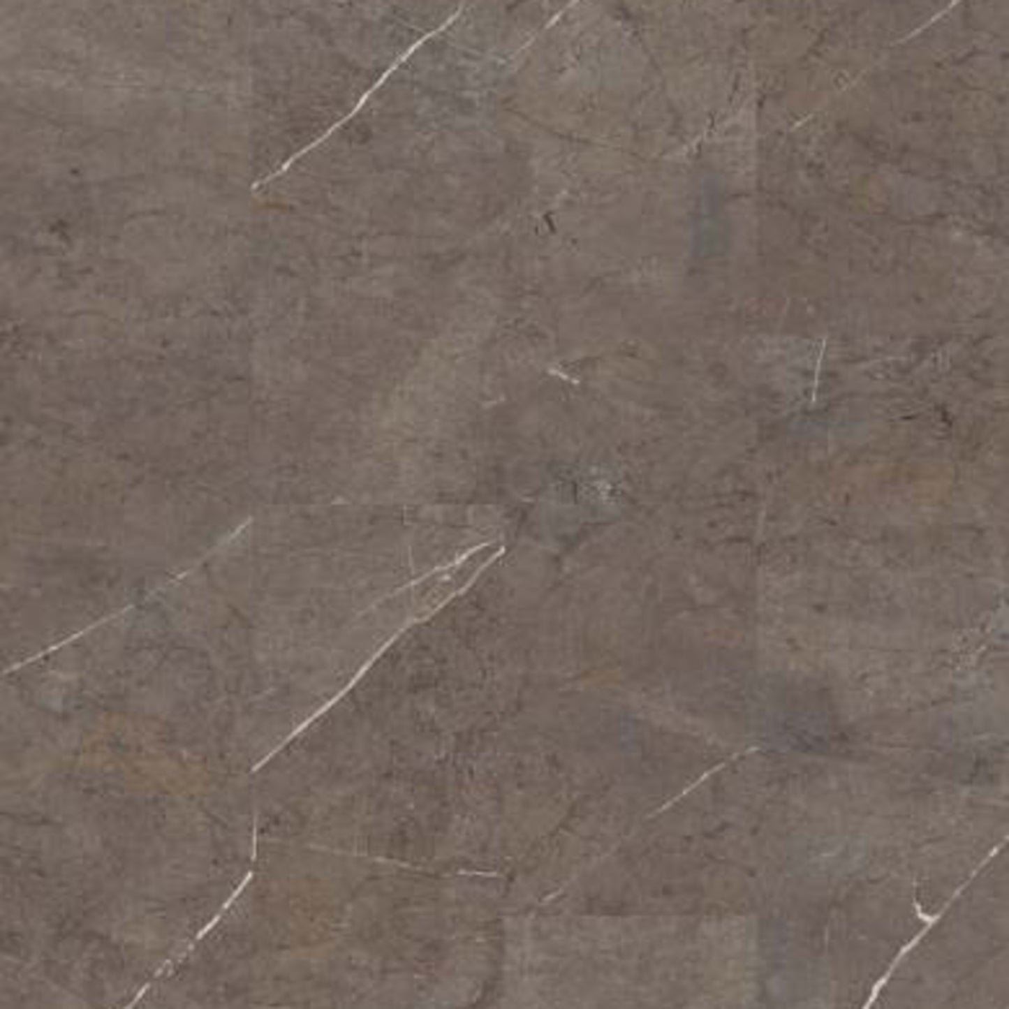 CROSS CUT in Macchia Luxury Vinyl