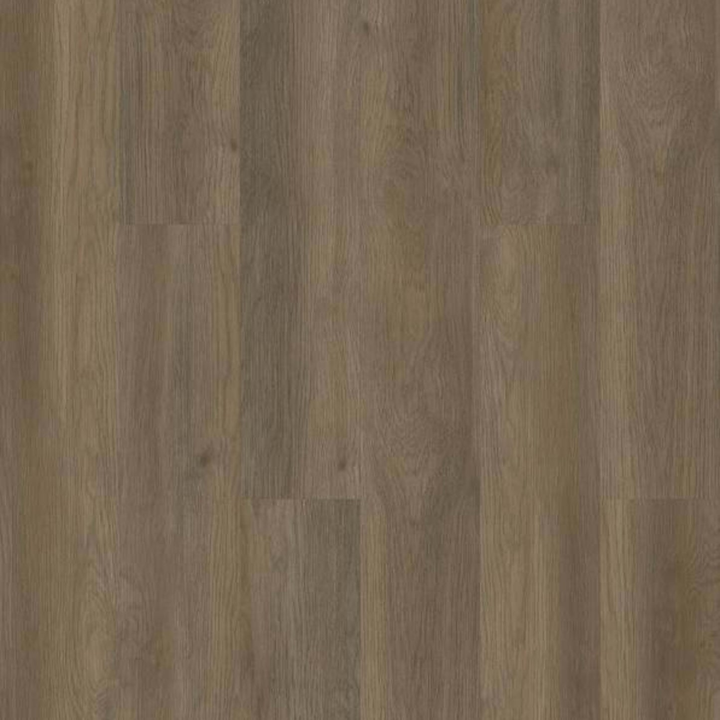 INDWELL 12 in Native Pecan Luxury Vinyl