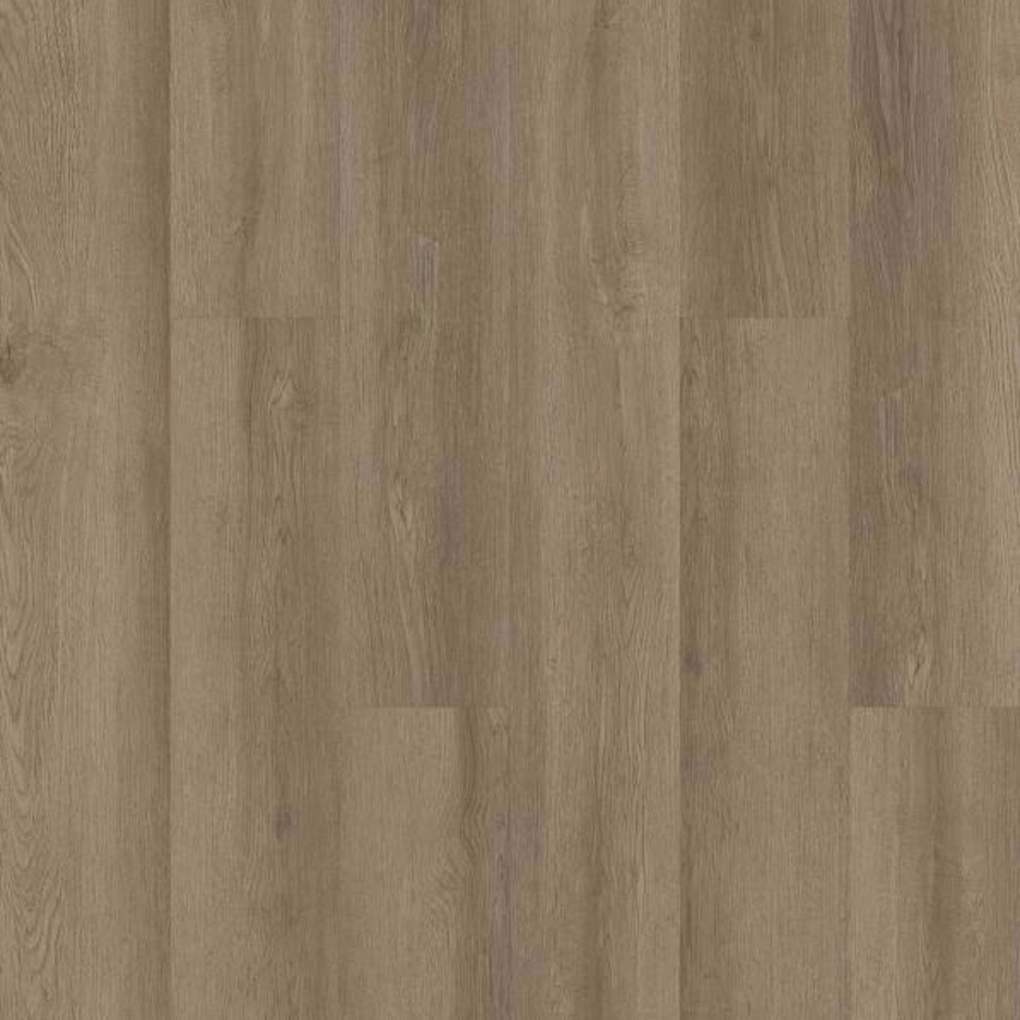 INDWELL 20 in Walnut Hill Luxury Vinyl