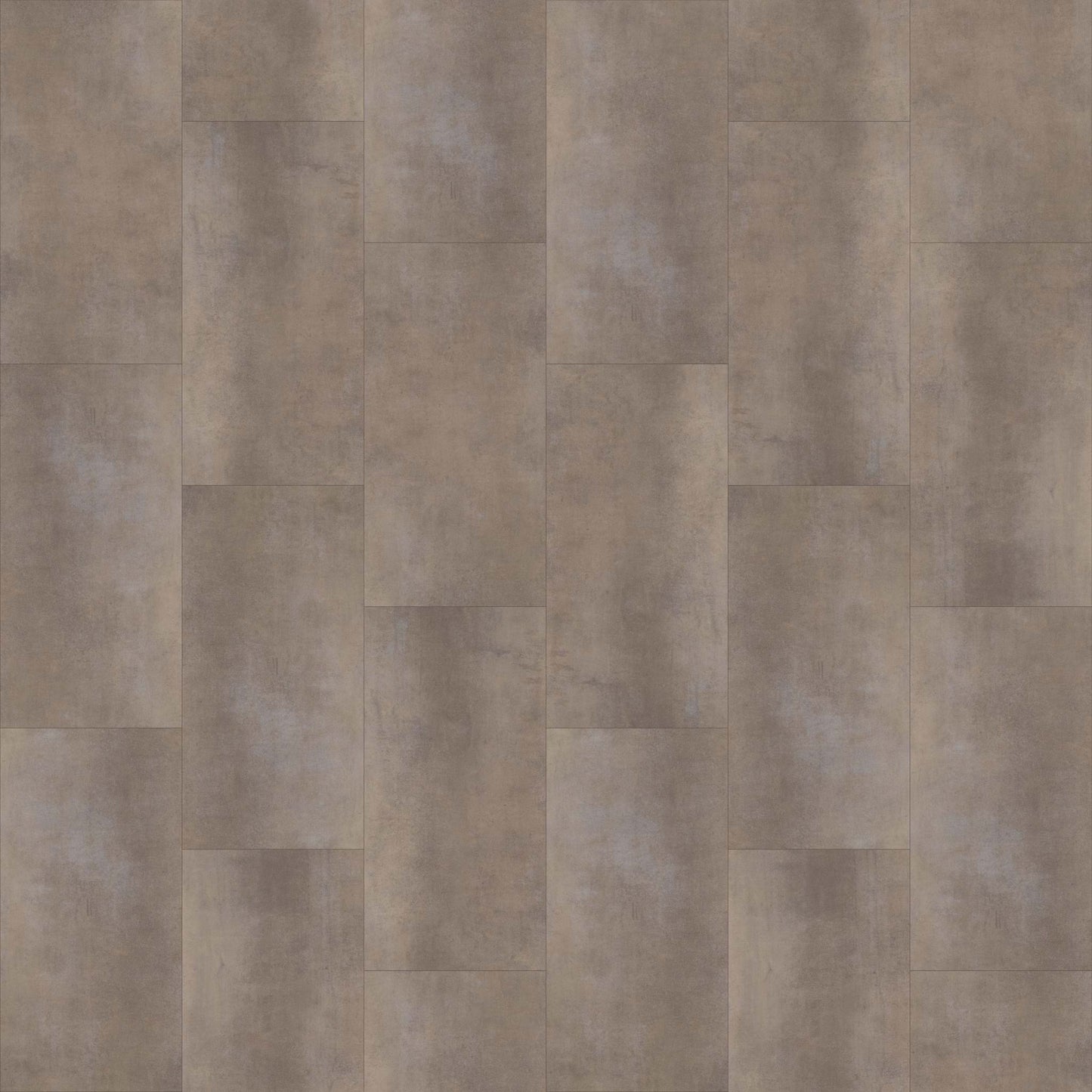 METALSMITH in Foundry Luxury Vinyl