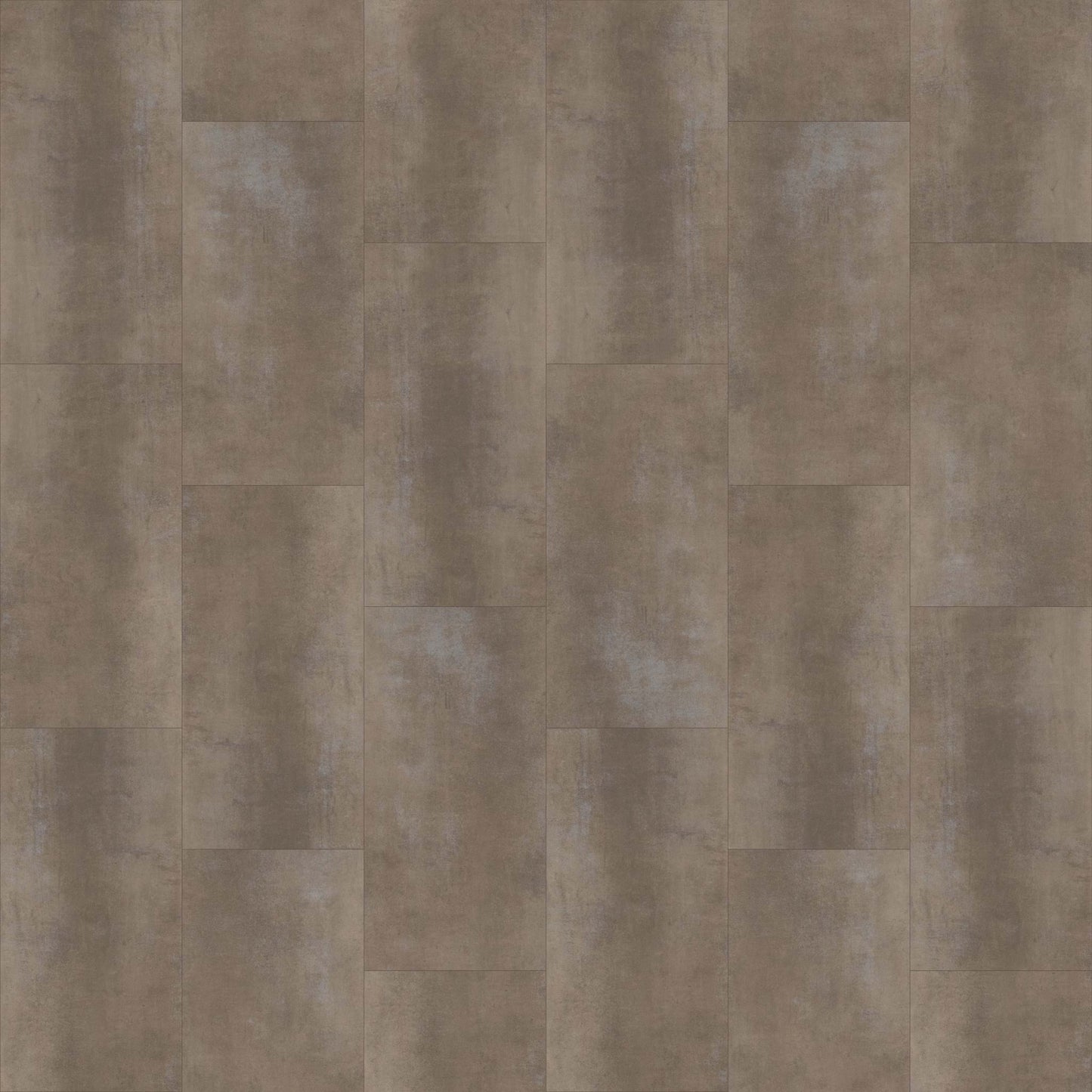 METALSMITH in Galvanize Luxury Vinyl
